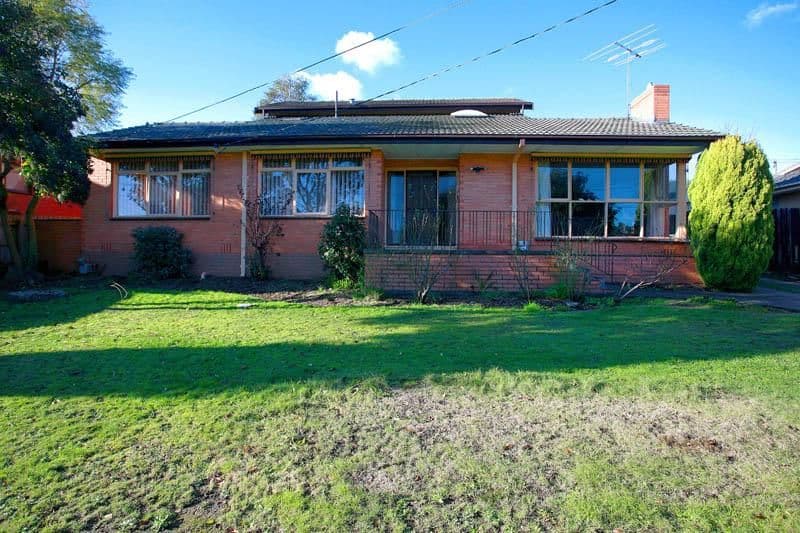 56 Rose Avenue, TEMPLESTOWE LOWER VIC 3107, Templestowe Lower - Thumbnail 3