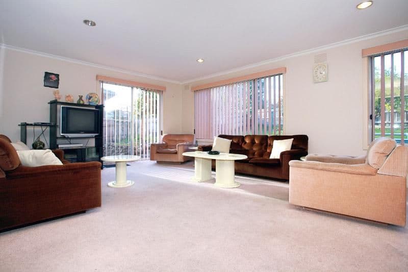 56 Rose Avenue, TEMPLESTOWE LOWER VIC 3107, Templestowe Lower - Thumbnail 4