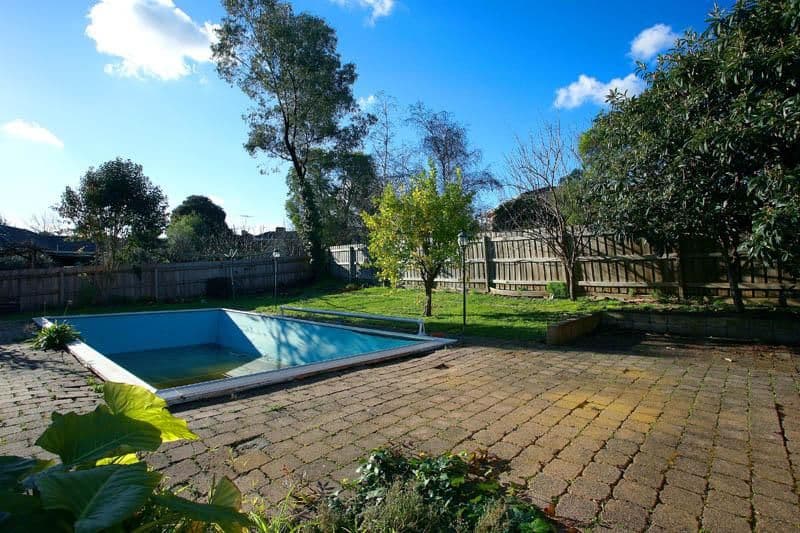 56 Rose Avenue, TEMPLESTOWE LOWER VIC 3107, Templestowe Lower - Thumbnail 5