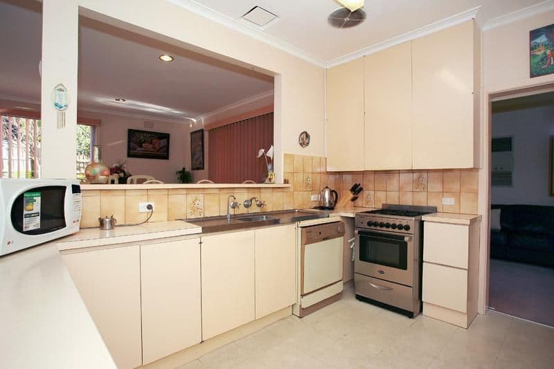 56 Rose Avenue, TEMPLESTOWE LOWER VIC 3107, Templestowe Lower - Thumbnail 6