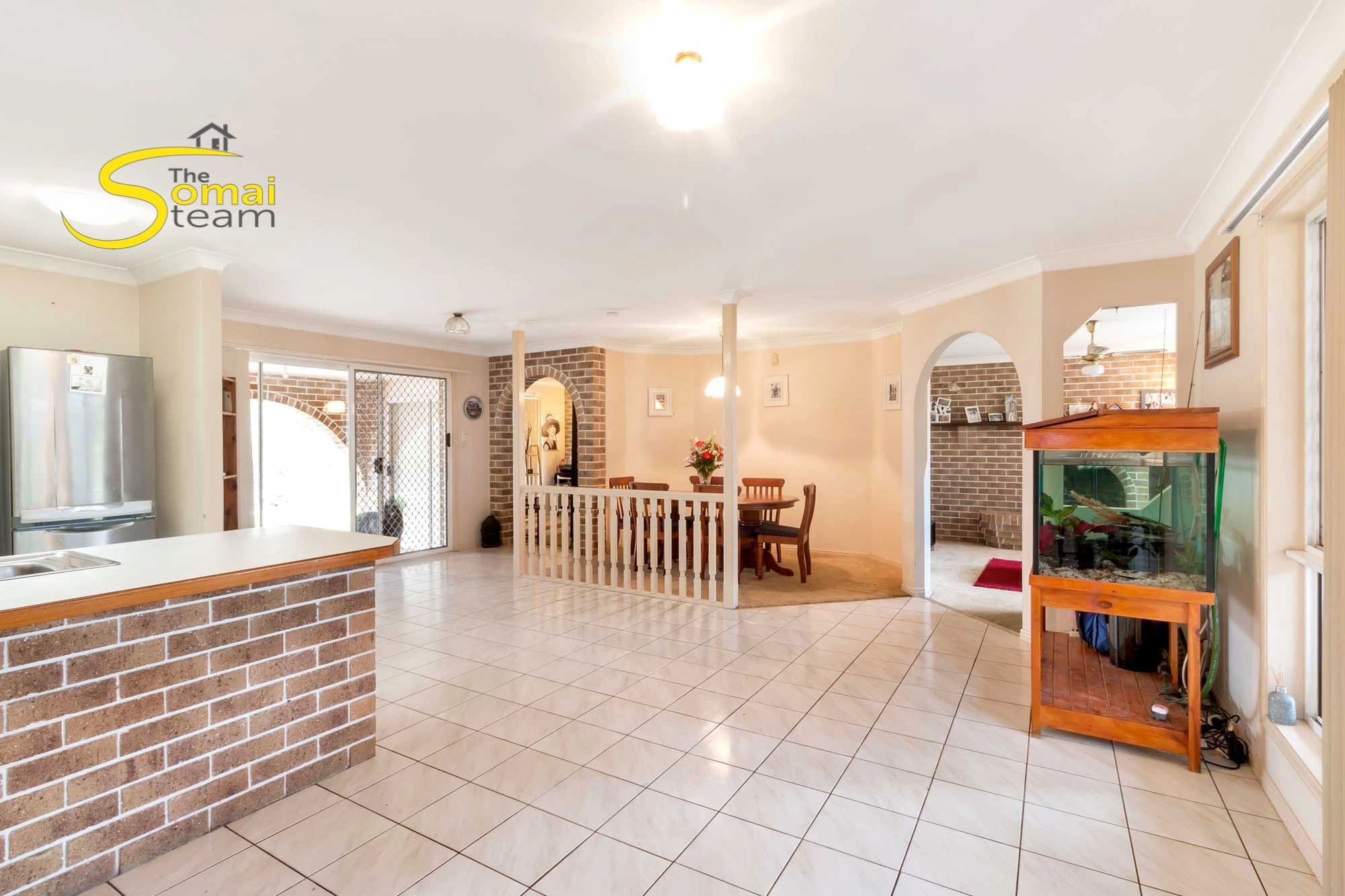 134-136 Merluna Road, Park Ridge South QLD 4125, Park Ridge South - Thumbnail 2