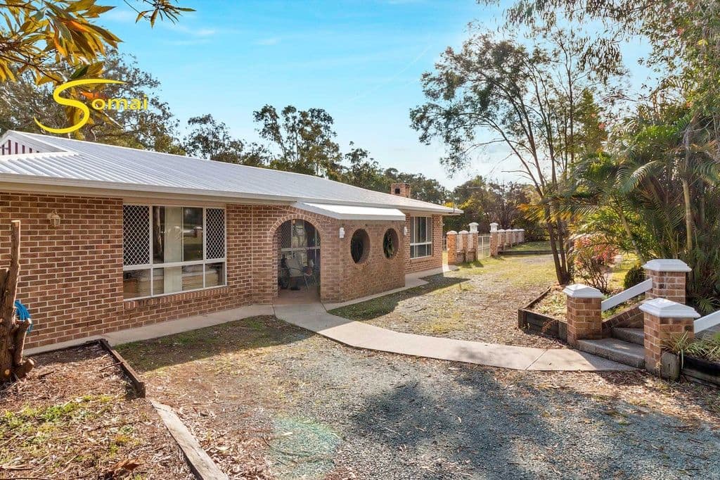 134-136 Merluna Road, Park Ridge South QLD 4125, Park Ridge South - Thumbnail 3