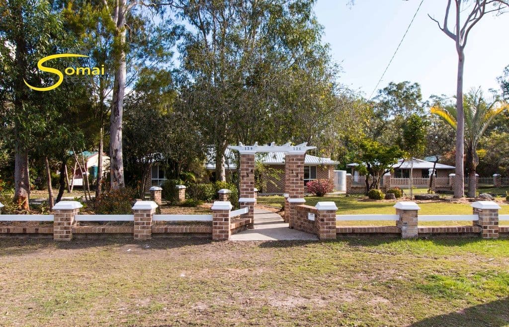 134-136 Merluna Road, Park Ridge South QLD 4125, Park Ridge South - Thumbnail 4