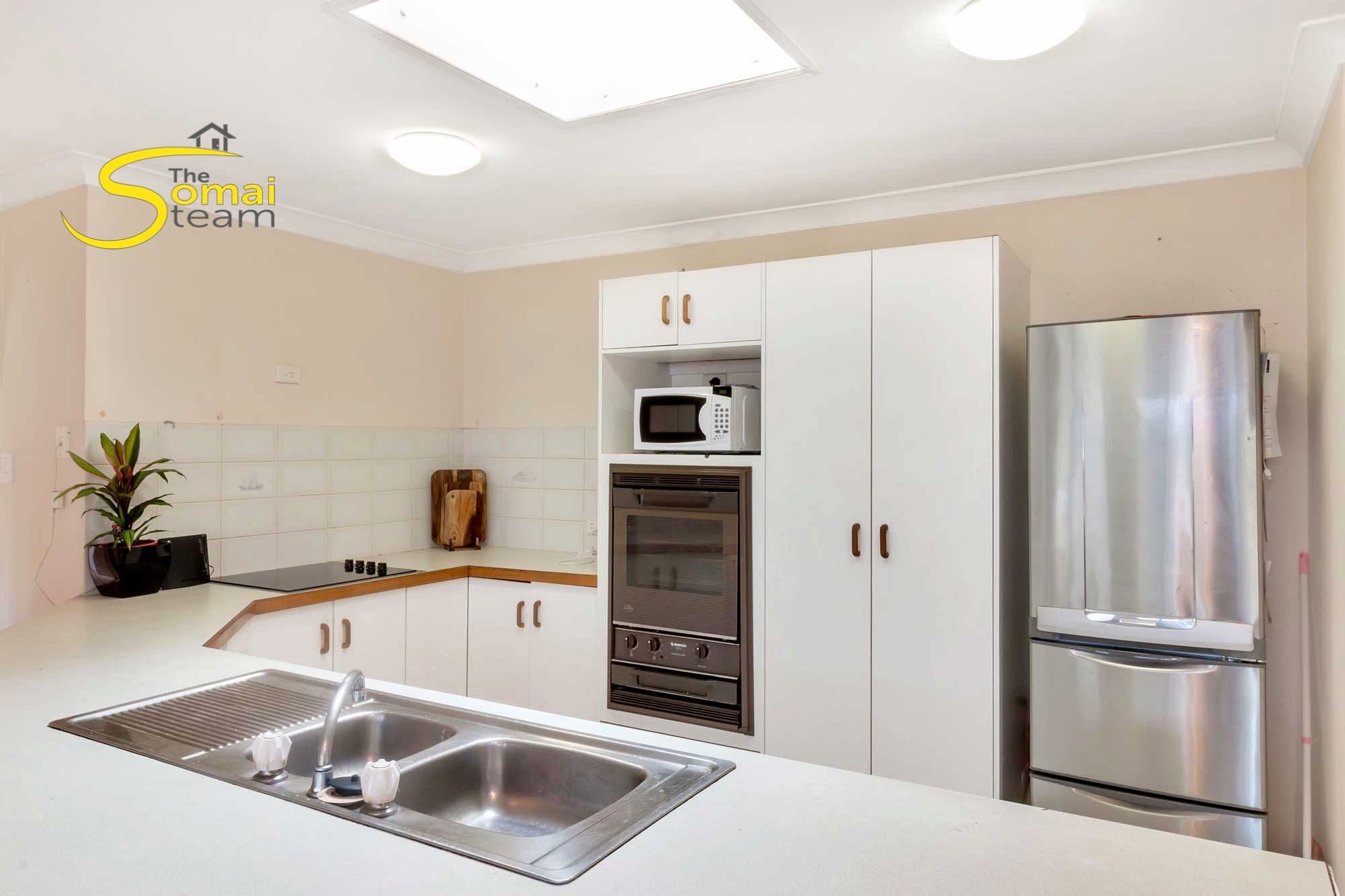 134-136 Merluna Road, Park Ridge South QLD 4125, Park Ridge South - Thumbnail 5