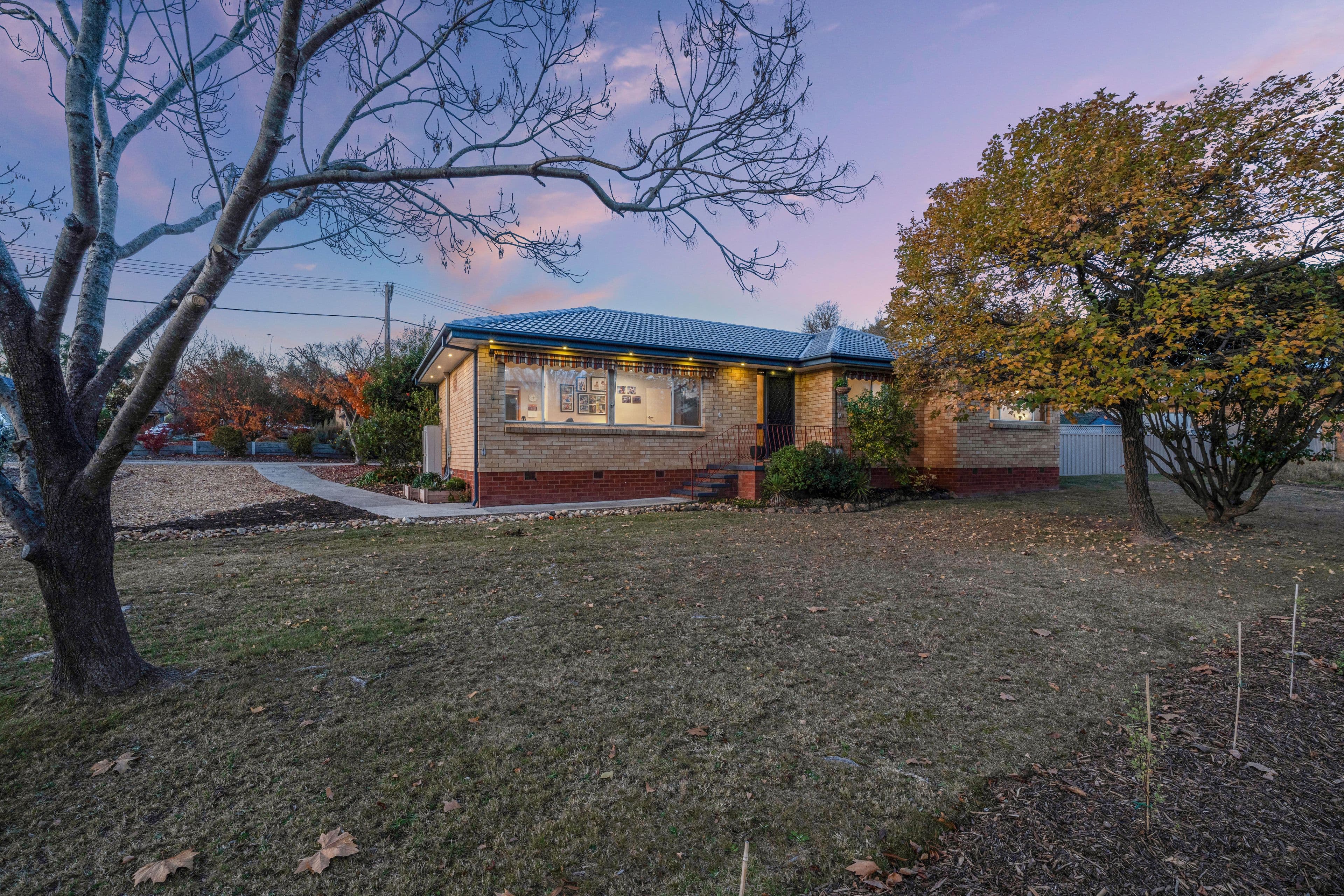 2 Wassell Place, Macgregor ACT 2615, Macgregor - Image 1