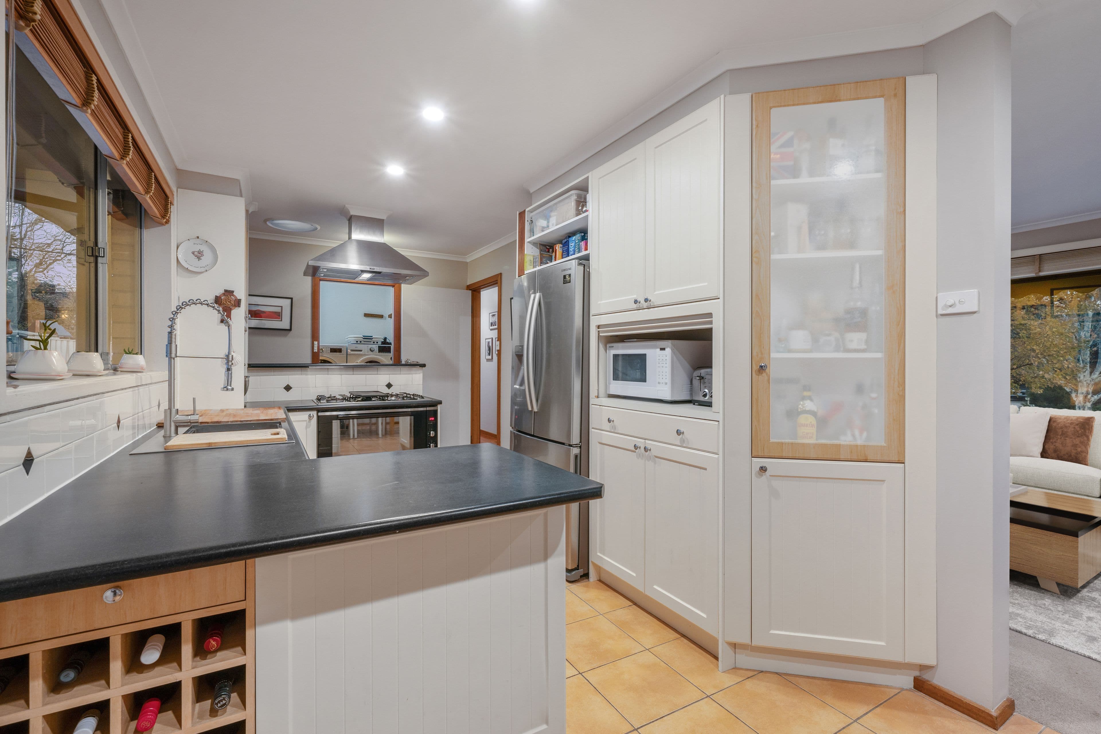 2 Wassell Place, Macgregor ACT 2615, Macgregor - Thumbnail 2