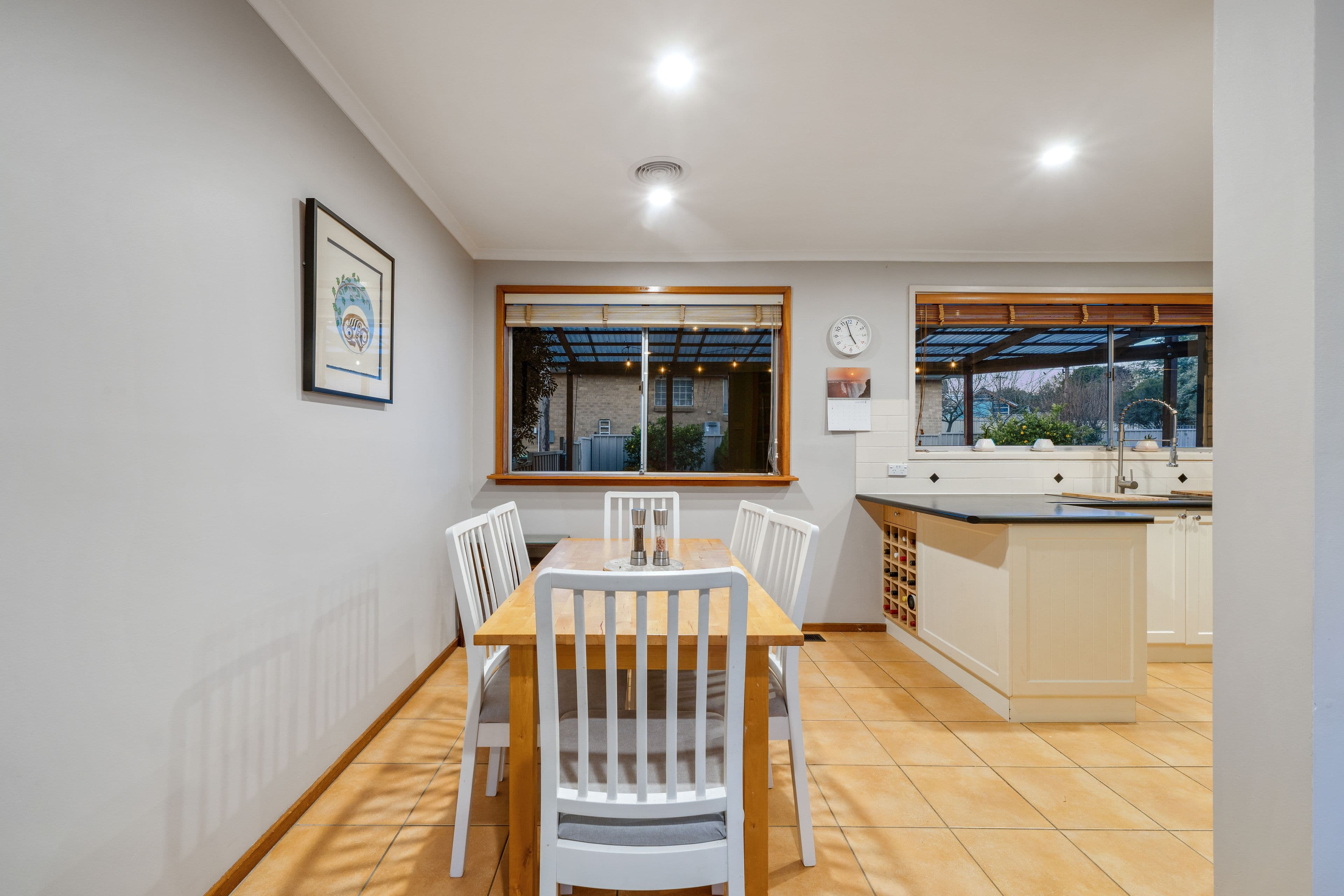 2 Wassell Place, Macgregor ACT 2615, Macgregor - Thumbnail 4