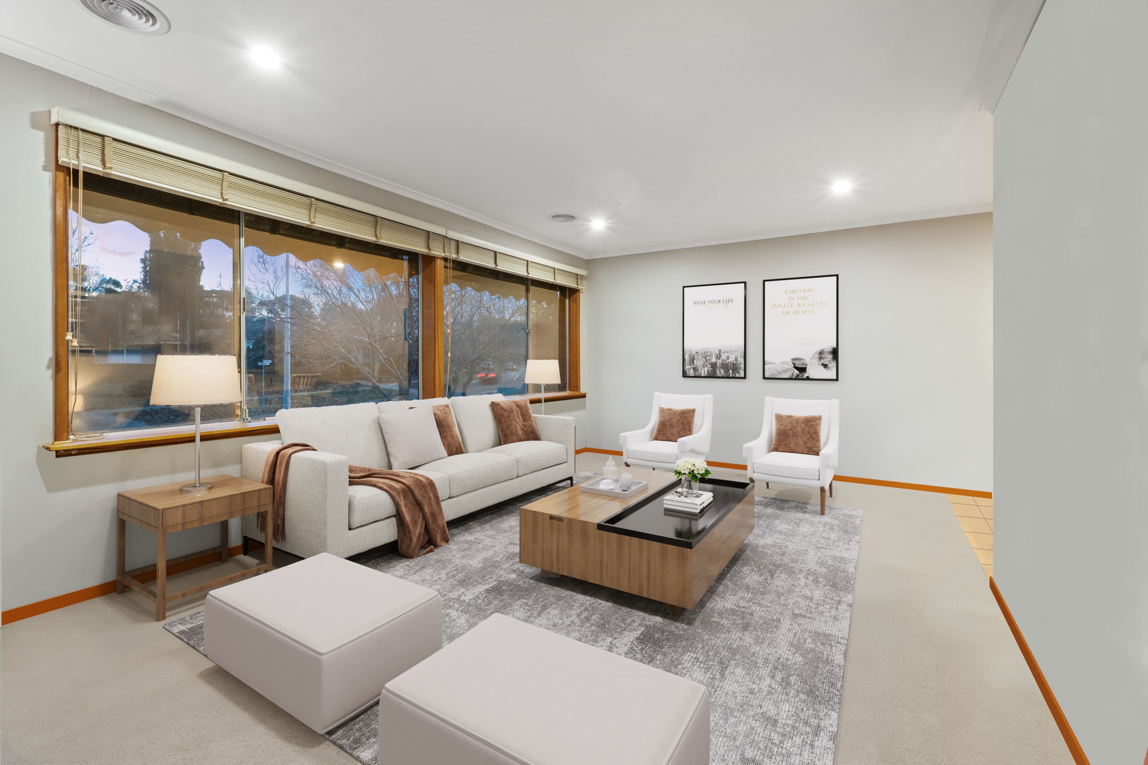 2 Wassell Place, Macgregor ACT 2615, Macgregor - Thumbnail 5