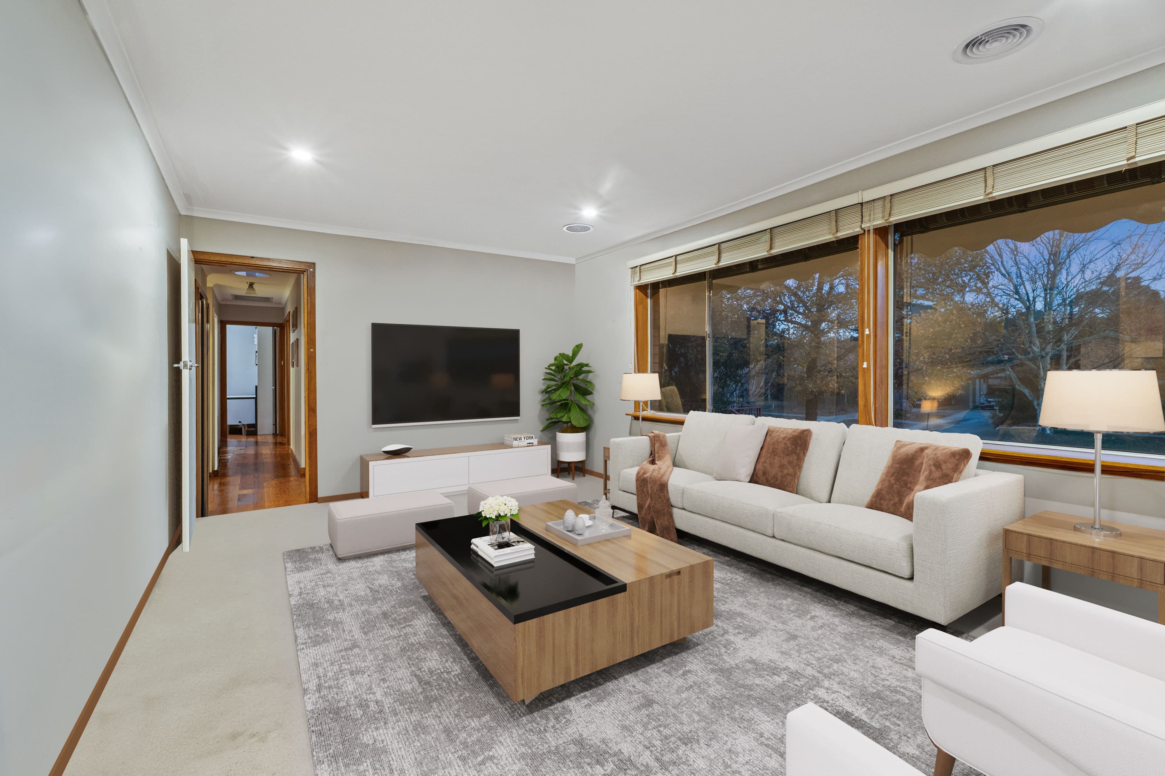 2 Wassell Place, Macgregor ACT 2615, Macgregor - Thumbnail 6