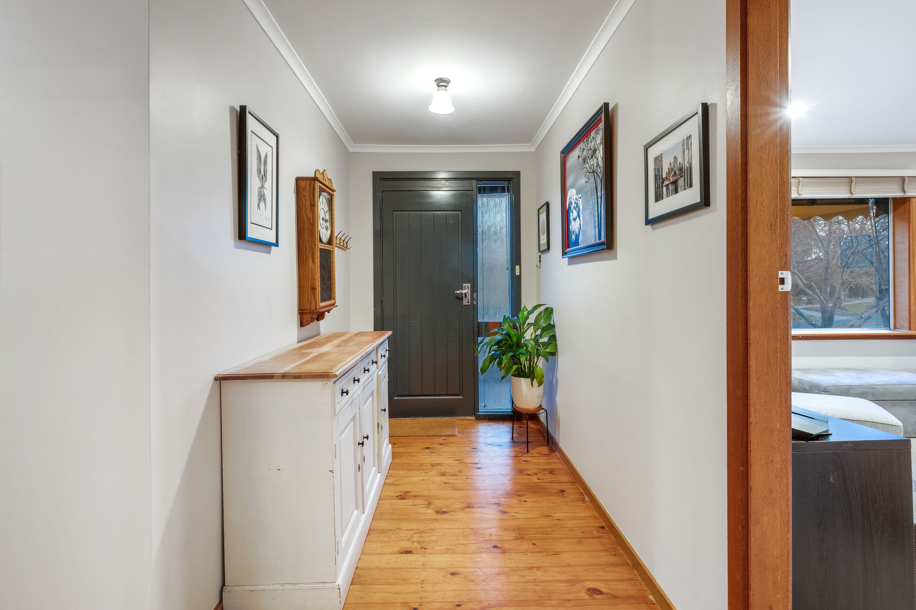 2 Wassell Place, Macgregor ACT 2615, Macgregor - Thumbnail 7
