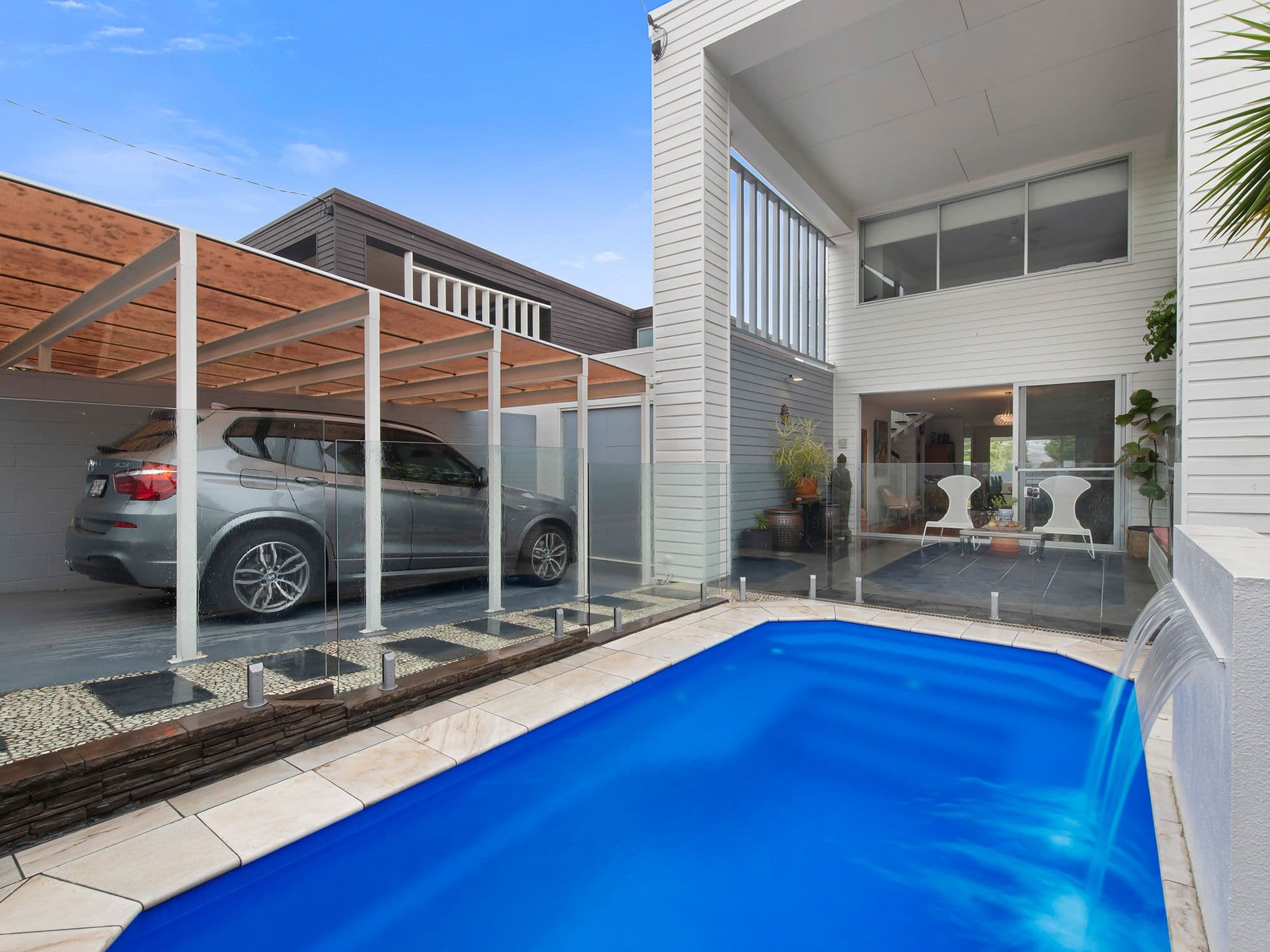 72 King Arthur Terrace, Tennyson QLD 4105, Tennyson - Image 1