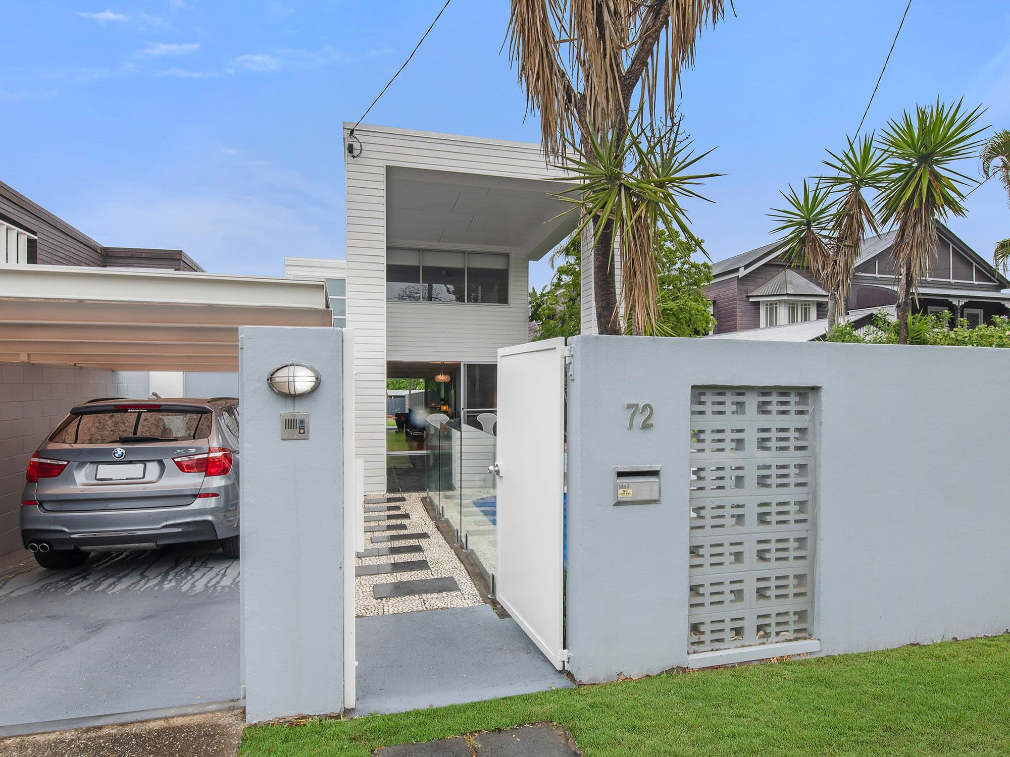 72 King Arthur Terrace, Tennyson QLD 4105, Tennyson - Thumbnail 2