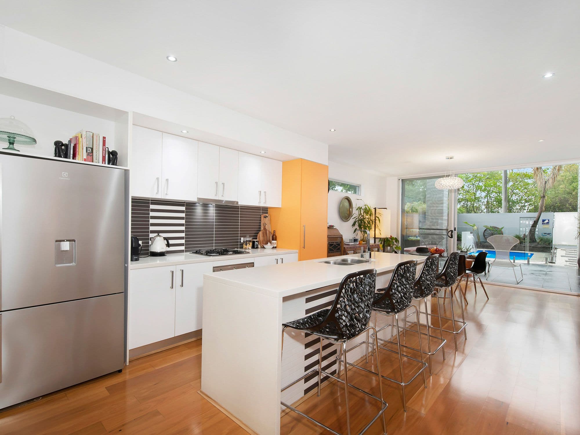 72 King Arthur Terrace, Tennyson QLD 4105, Tennyson - Thumbnail 4