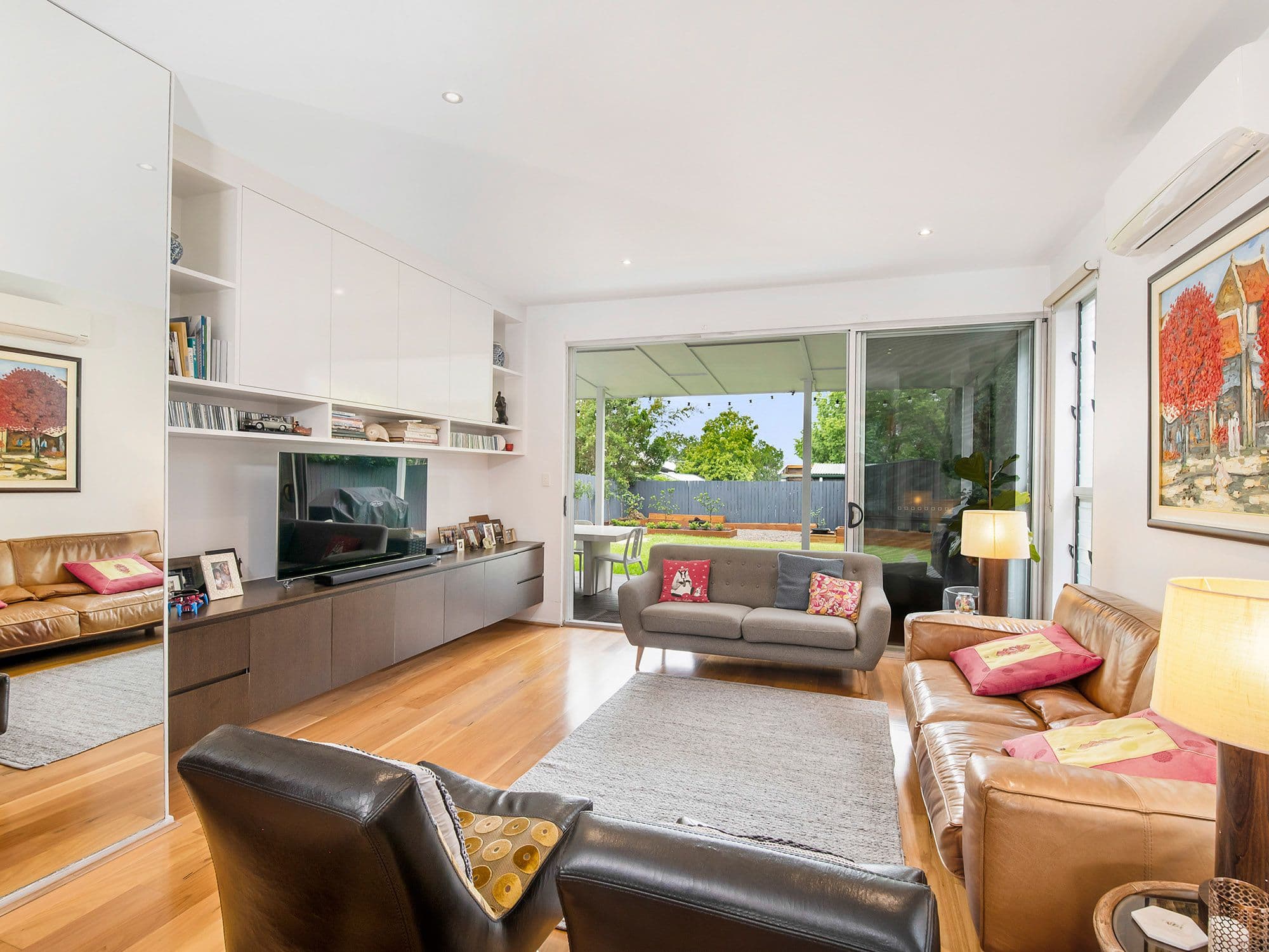 72 King Arthur Terrace, Tennyson QLD 4105, Tennyson - Thumbnail 5