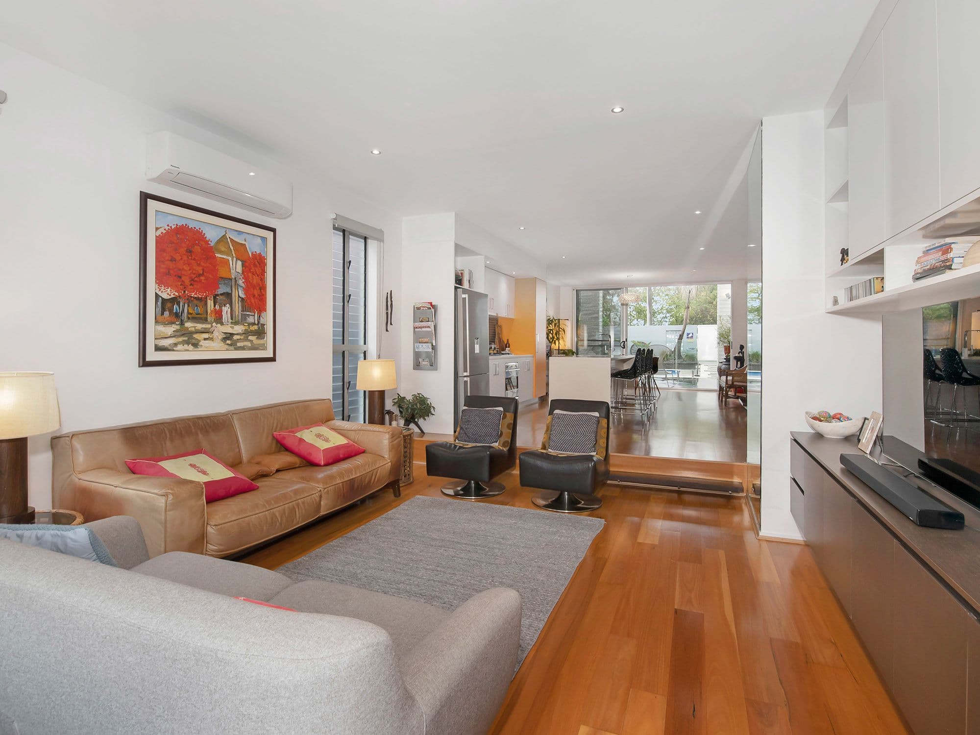 72 King Arthur Terrace, Tennyson QLD 4105, Tennyson - Thumbnail 6