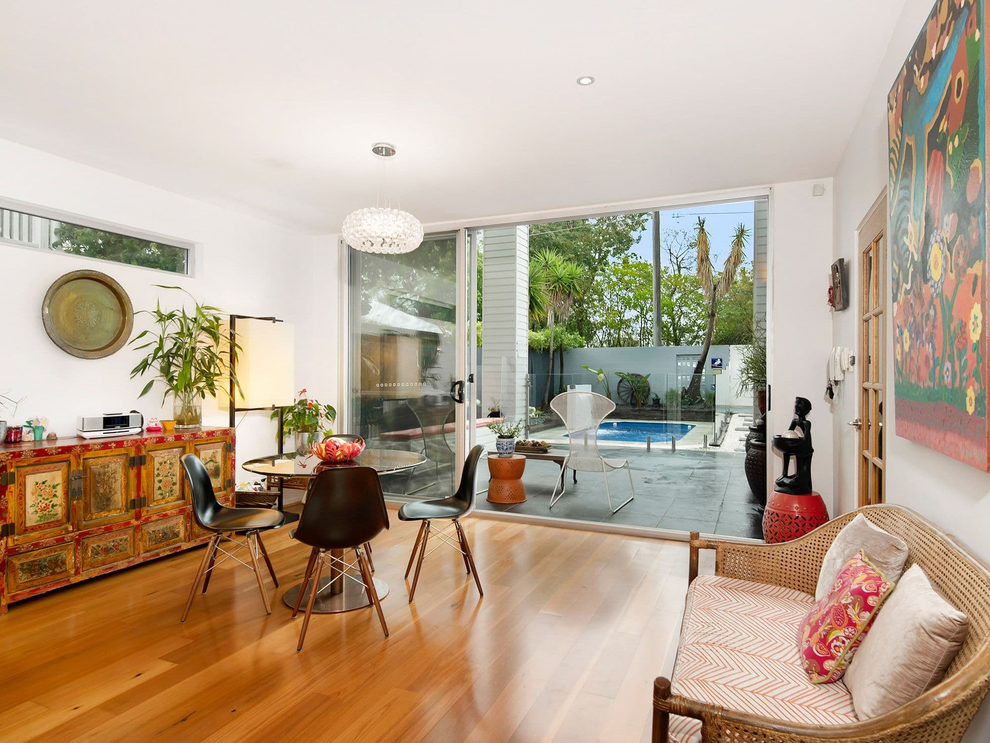 72 King Arthur Terrace, Tennyson QLD 4105, Tennyson - Thumbnail 7