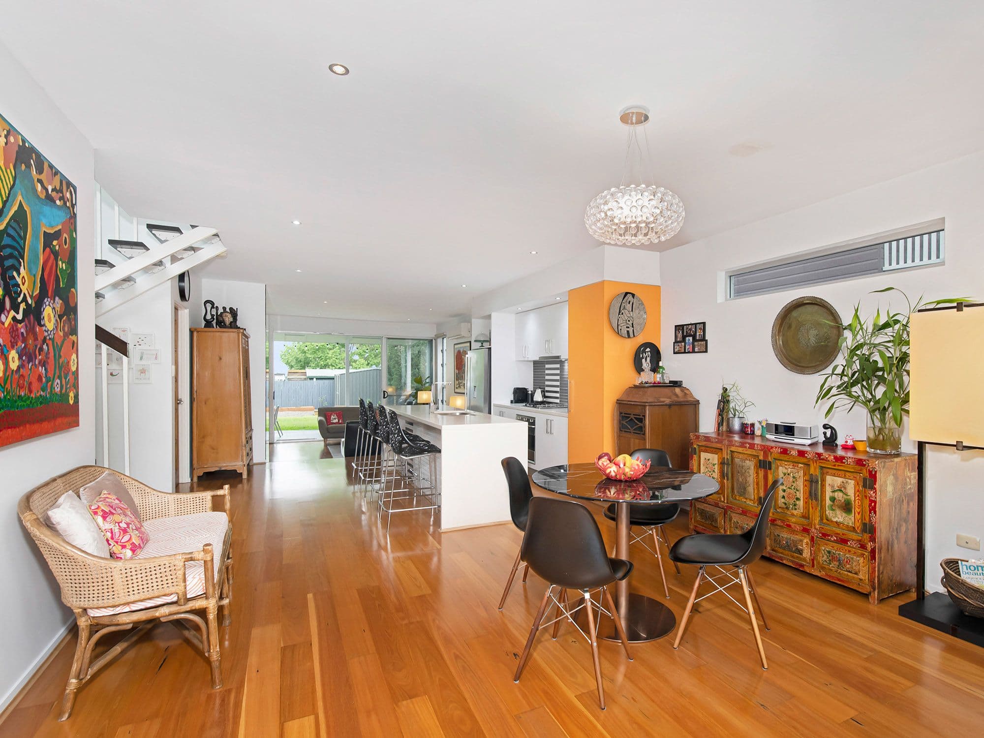 72 King Arthur Terrace, Tennyson QLD 4105, Tennyson - Thumbnail 8