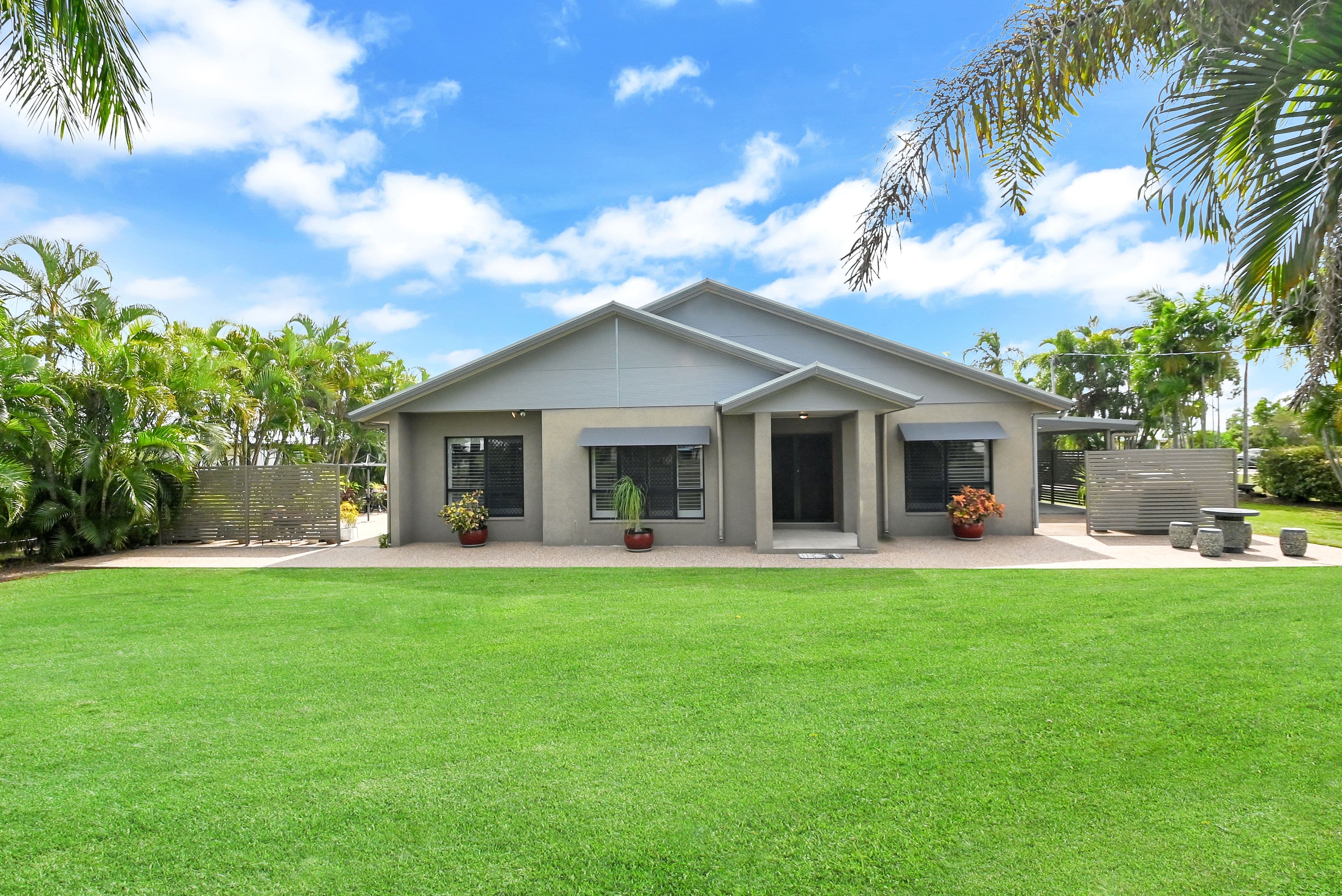 9 Irvinebank Road, Mount Low QLD 4818, Mount Low - Image 1