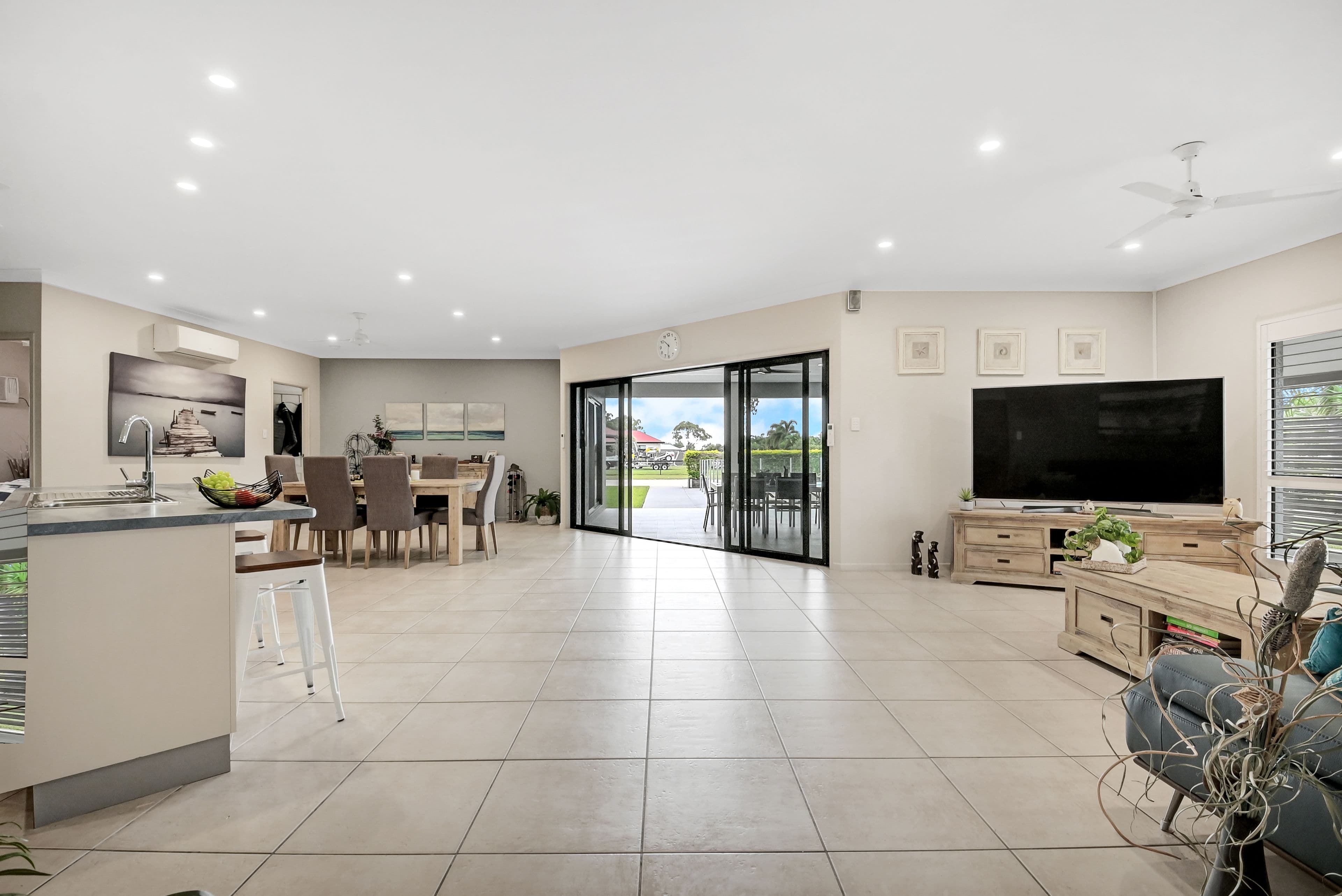 9 Irvinebank Road, Mount Low QLD 4818, Mount Low - Thumbnail 6