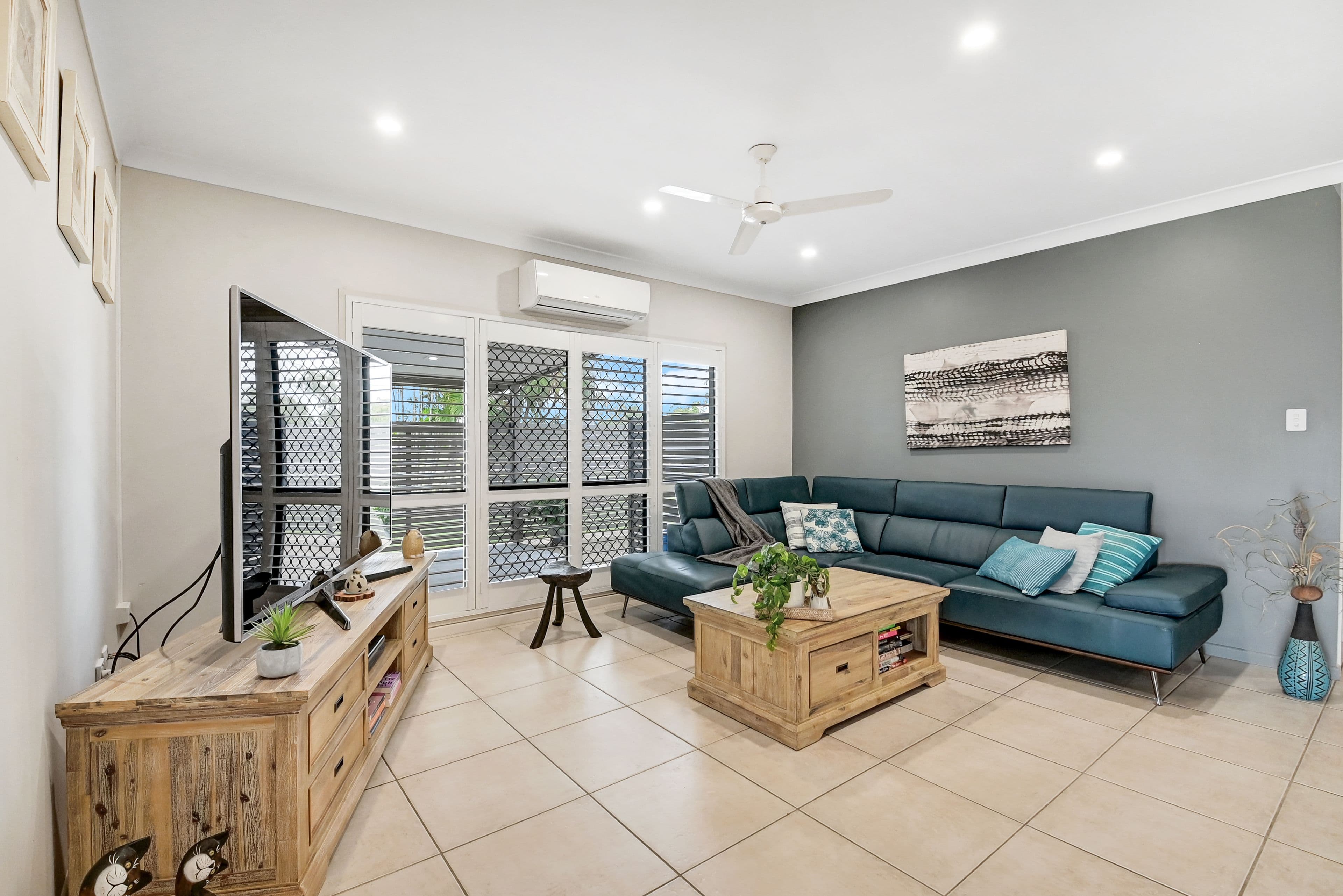 9 Irvinebank Road, Mount Low QLD 4818, Mount Low - Thumbnail 8