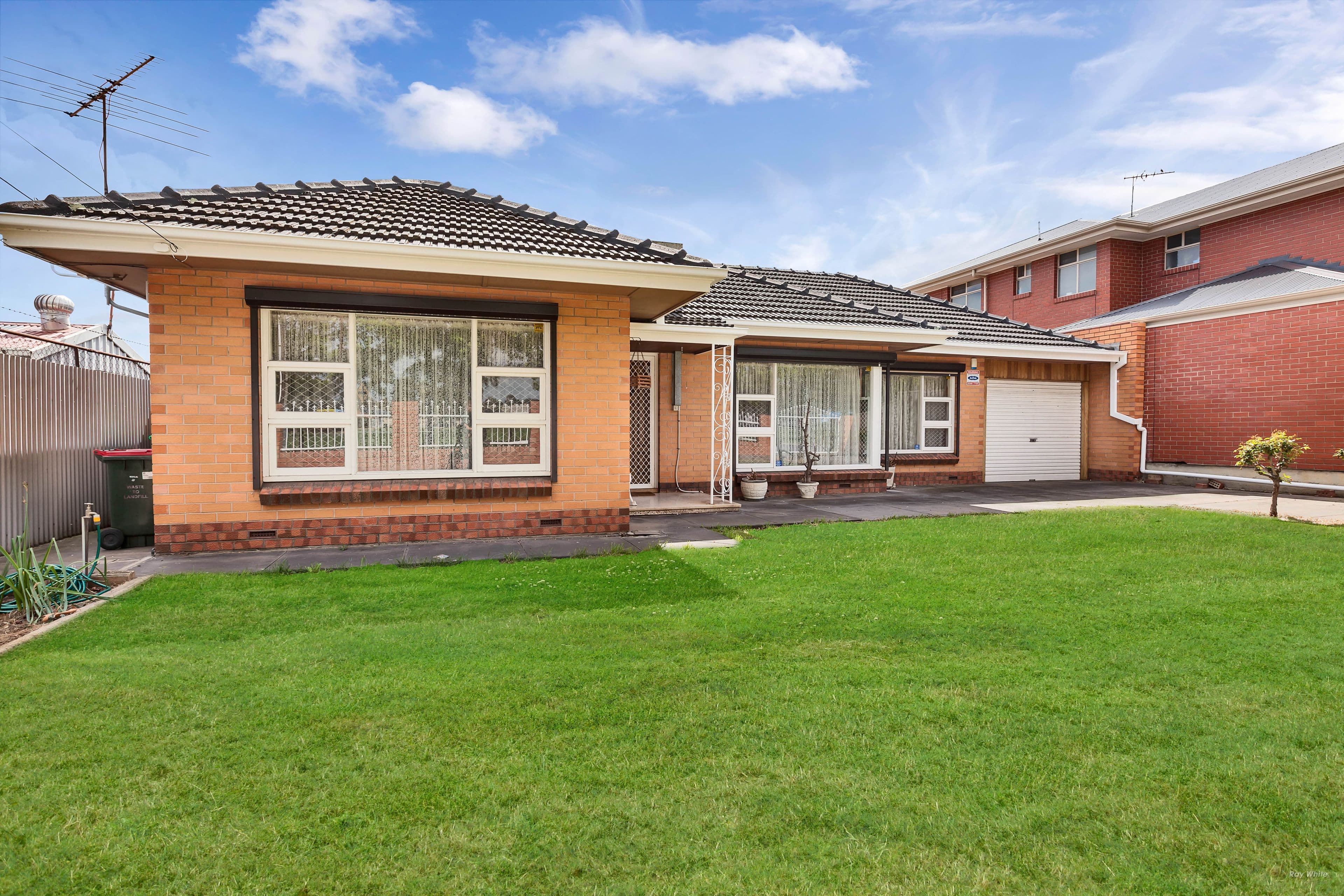 60 Belford Street, Prospect SA 5082, Prospect - Image 1