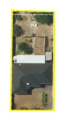 60 Belford Street, Prospect SA 5082, Prospect - Thumbnail 2