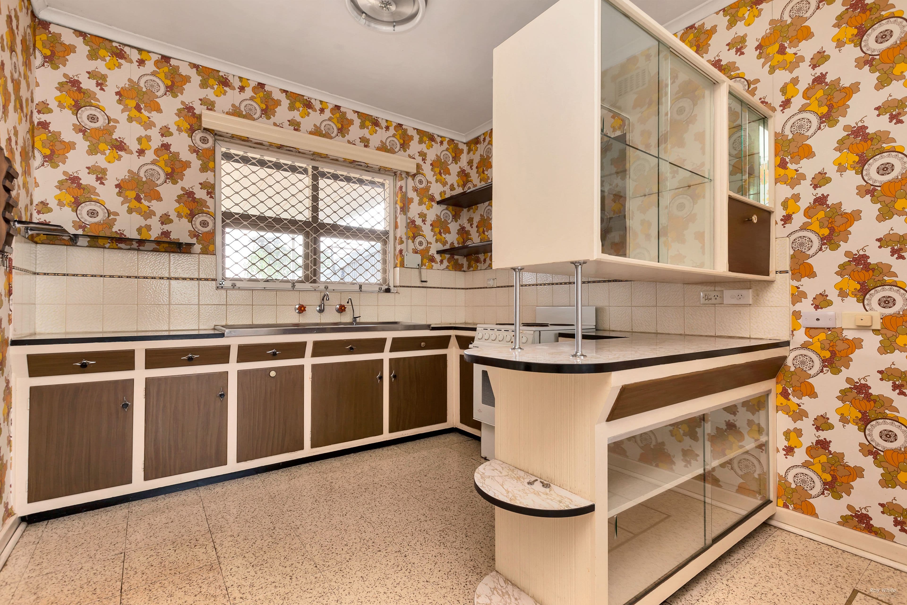 60 Belford Street, Prospect SA 5082, Prospect - Thumbnail 7