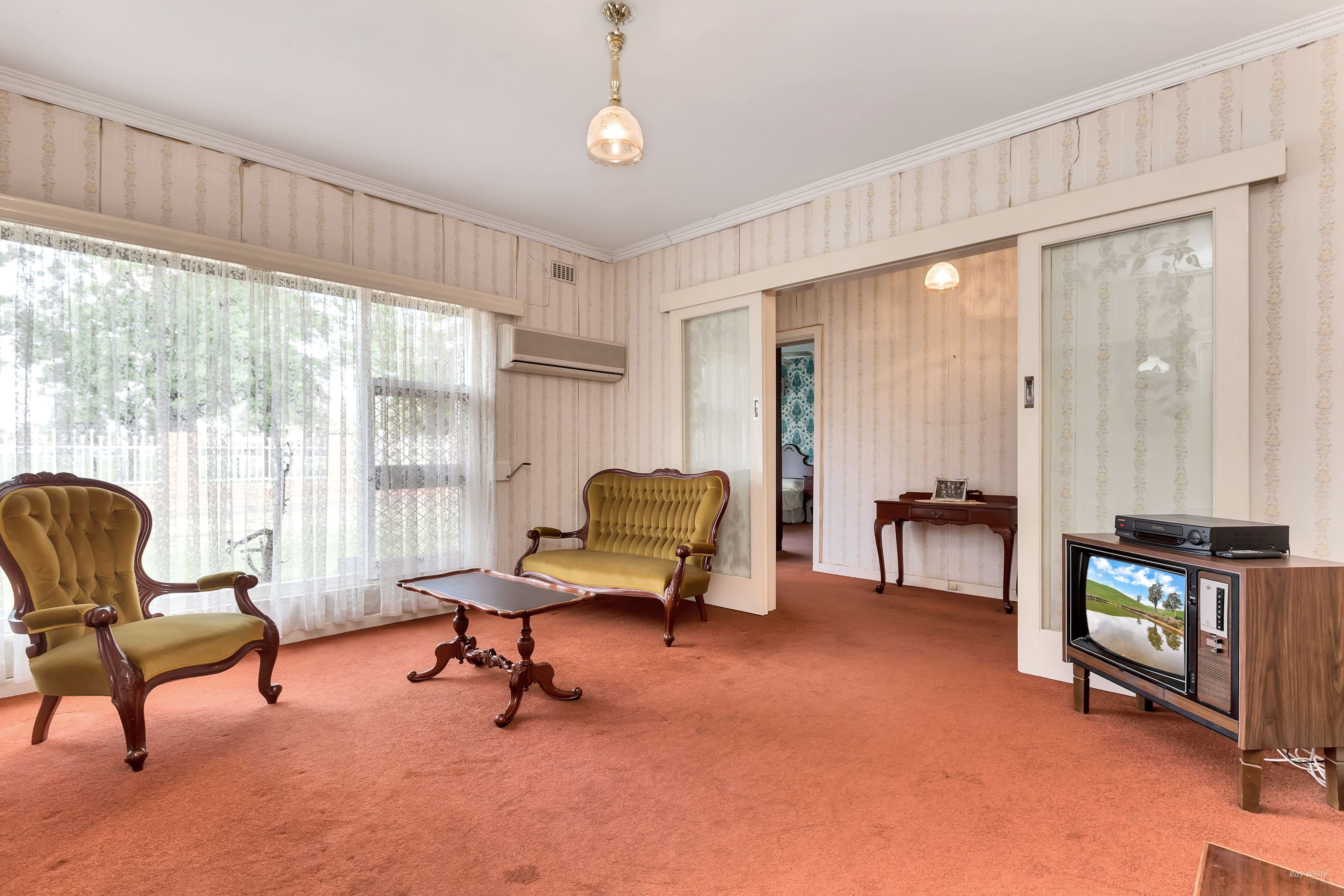 60 Belford Street, Prospect SA 5082, Prospect - Thumbnail 8