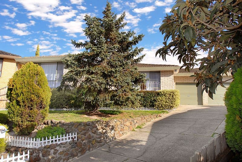 3 Highland Court, DANDENONG VIC 3175, Dandenong - Image 1