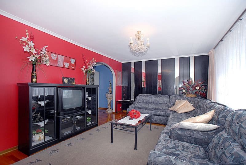 3 Highland Court, DANDENONG VIC 3175, Dandenong - Thumbnail 2