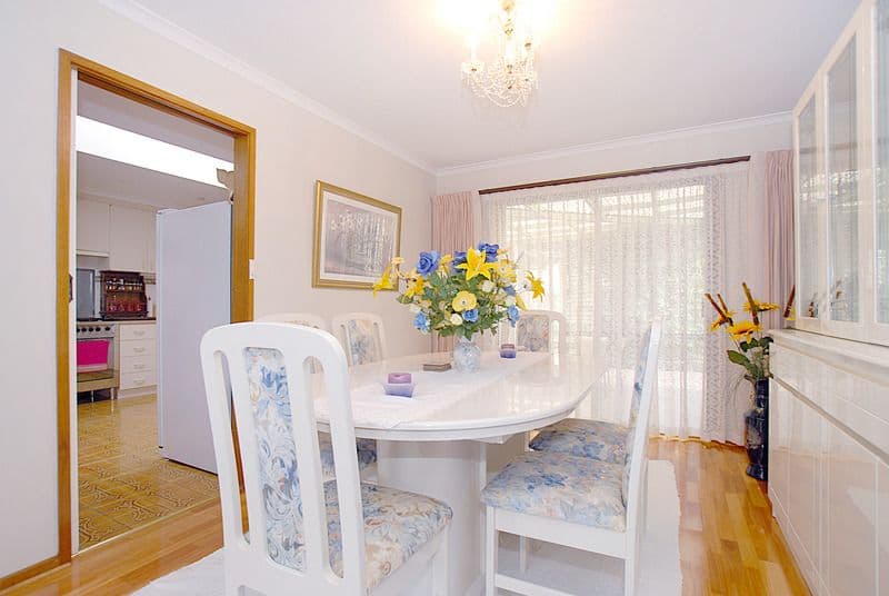 3 Highland Court, DANDENONG VIC 3175, Dandenong - Thumbnail 4
