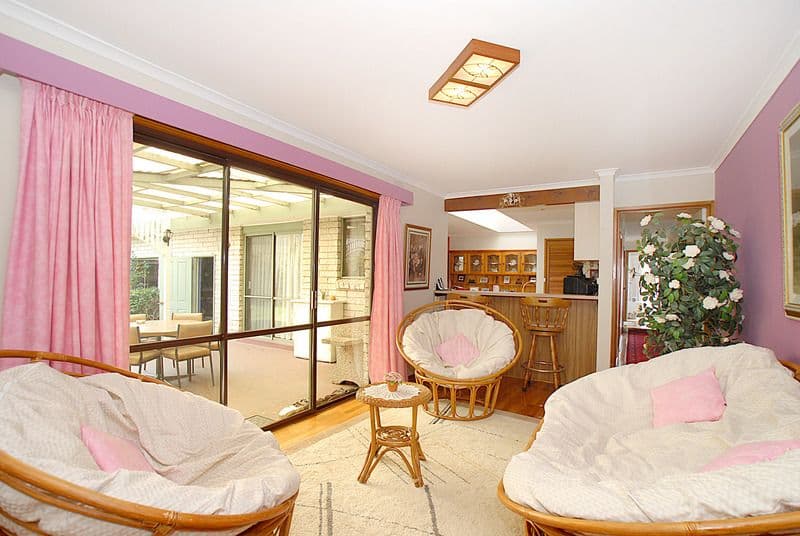 3 Highland Court, DANDENONG VIC 3175, Dandenong - Thumbnail 5
