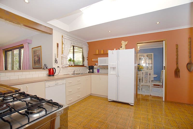 3 Highland Court, DANDENONG VIC 3175, Dandenong - Thumbnail 7
