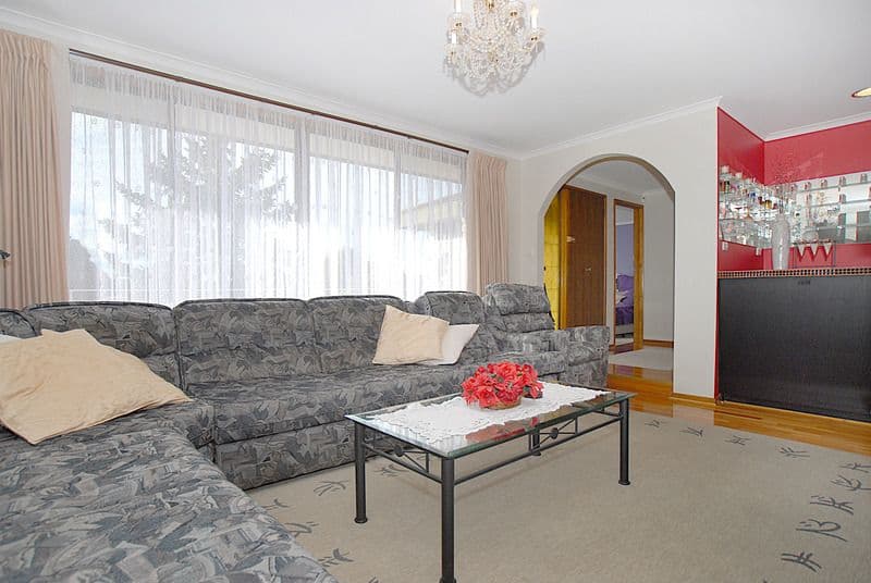 3 Highland Court, DANDENONG VIC 3175, Dandenong - Thumbnail 8