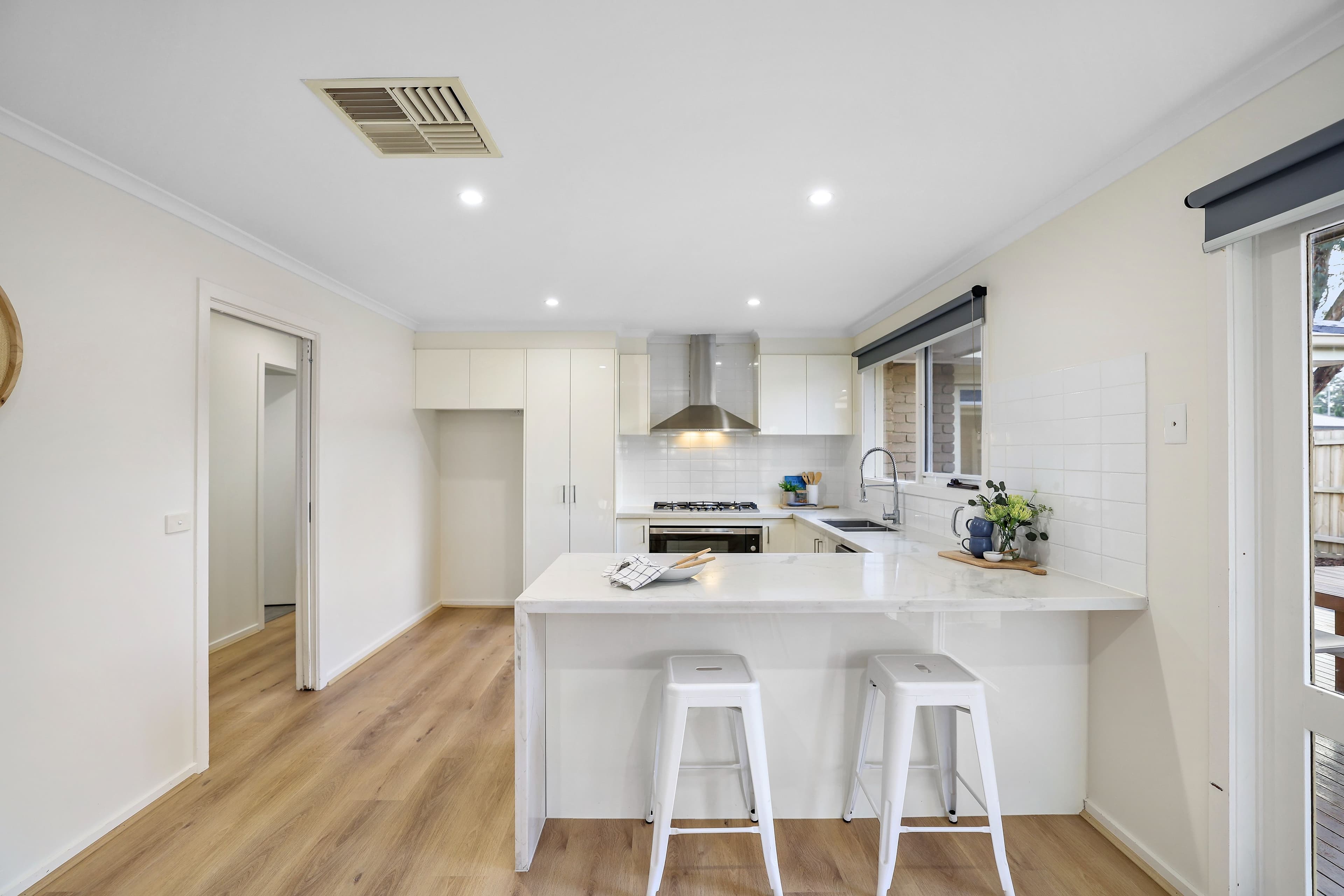 67 Goulburn Drive, Rowville VIC 3178, Rowville - Thumbnail 4