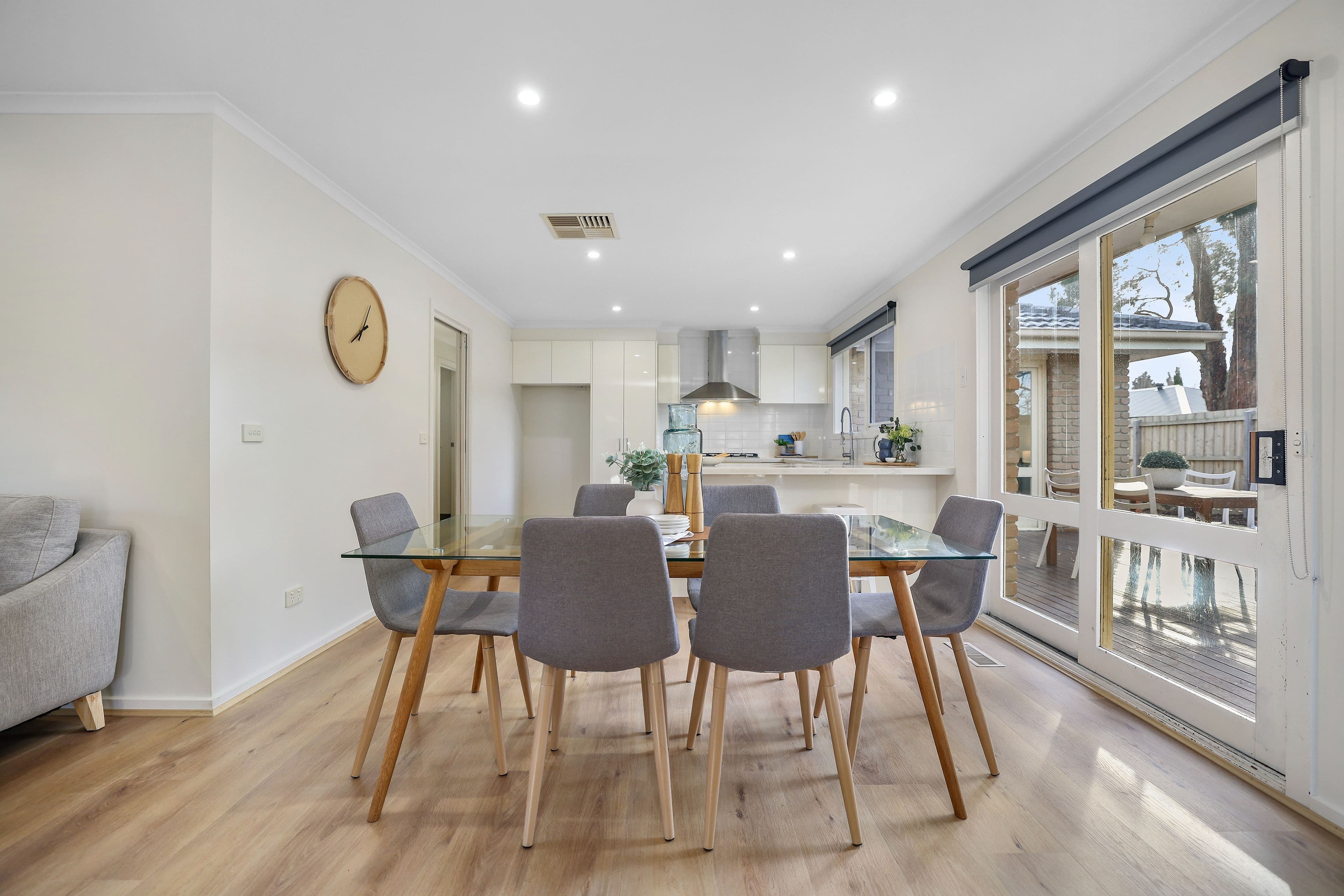 67 Goulburn Drive, Rowville VIC 3178, Rowville - Thumbnail 6