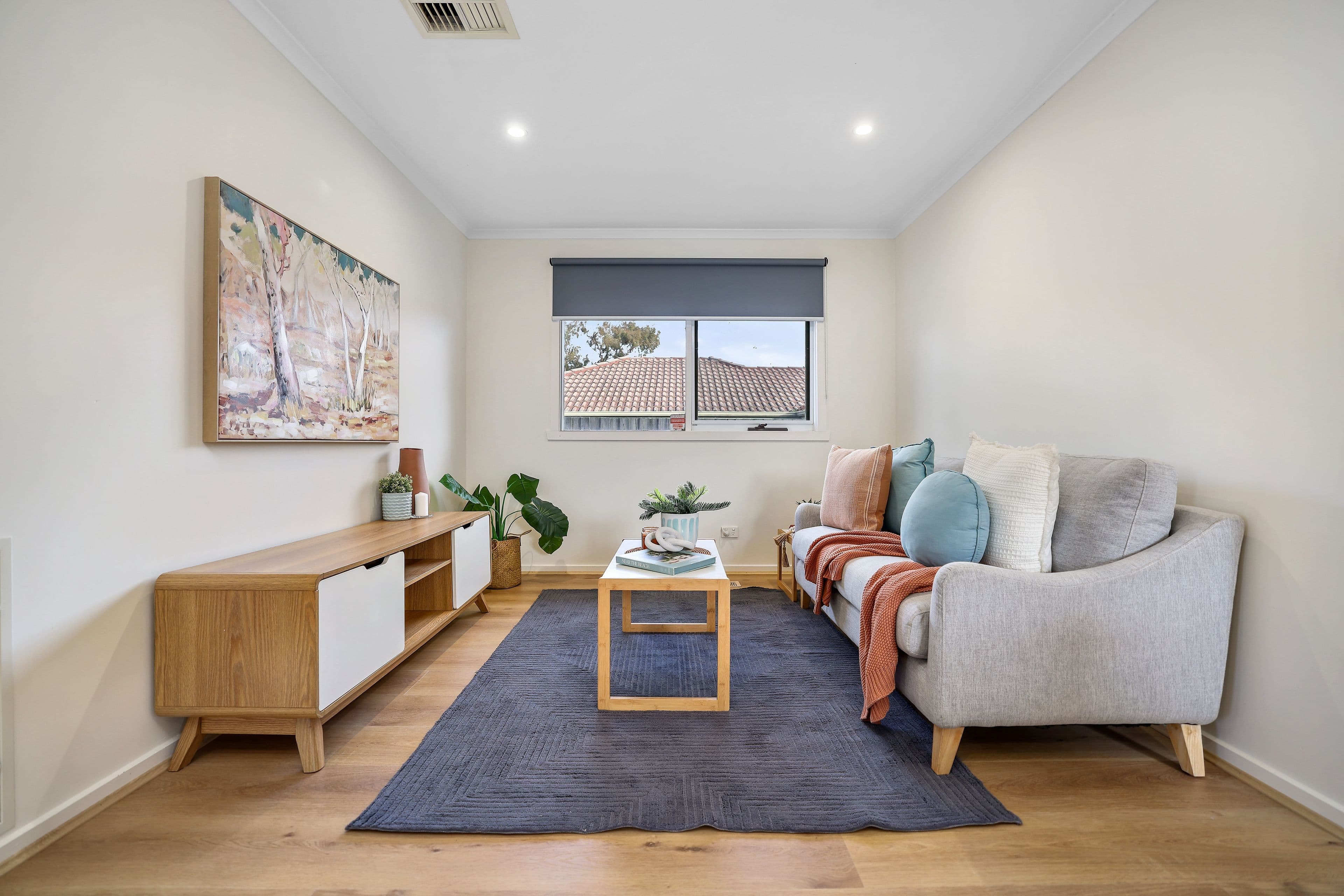 67 Goulburn Drive, Rowville VIC 3178, Rowville - Thumbnail 7
