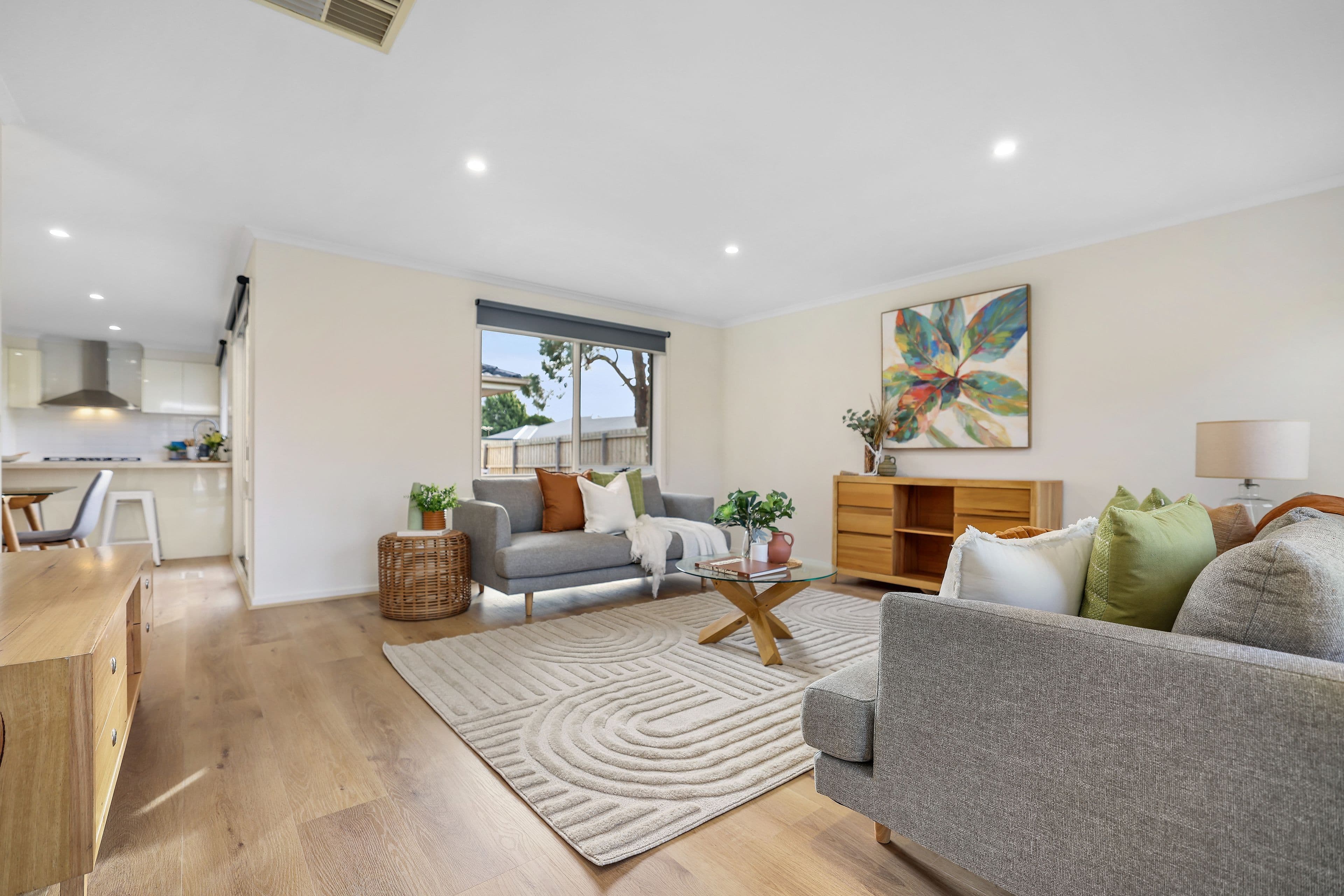 67 Goulburn Drive, Rowville VIC 3178, Rowville - Thumbnail 8
