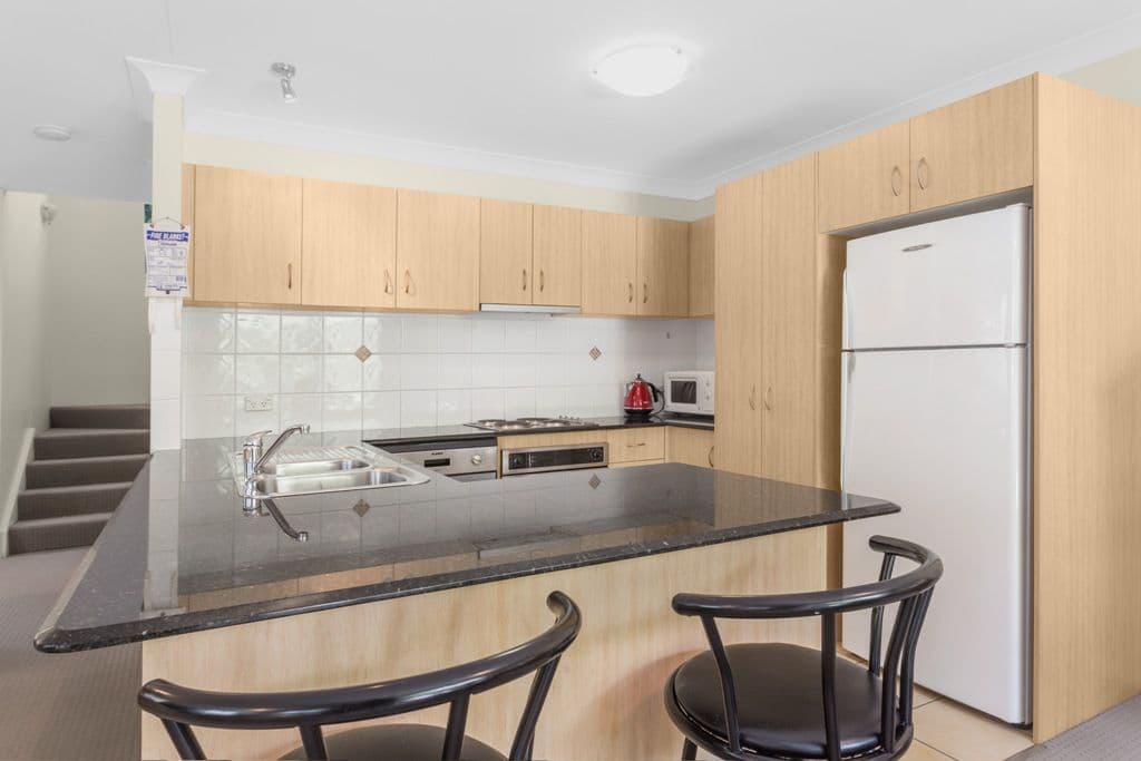 53-55 Eucalypt Drive, Lilydale, Lilydale - Thumbnail 2