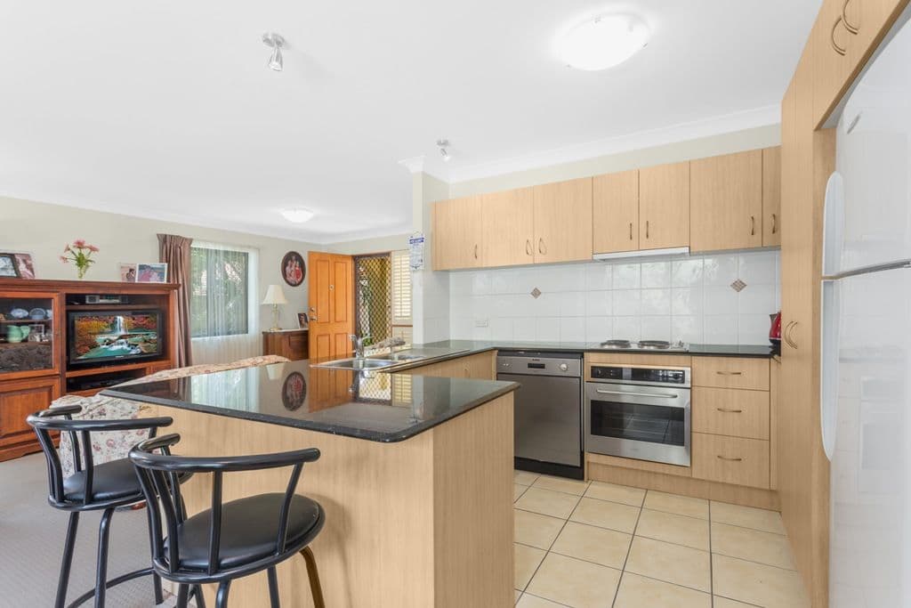 53-55 Eucalypt Drive, Lilydale, Lilydale - Thumbnail 3