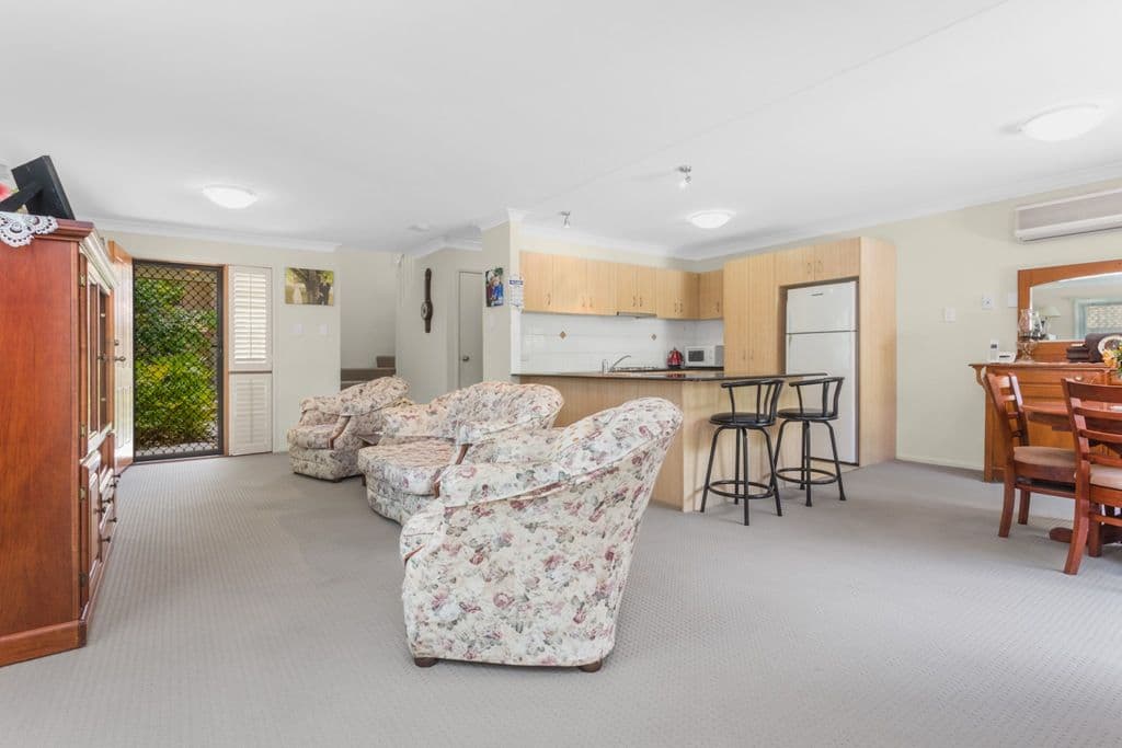 53-55 Eucalypt Drive, Lilydale, Lilydale - Thumbnail 4