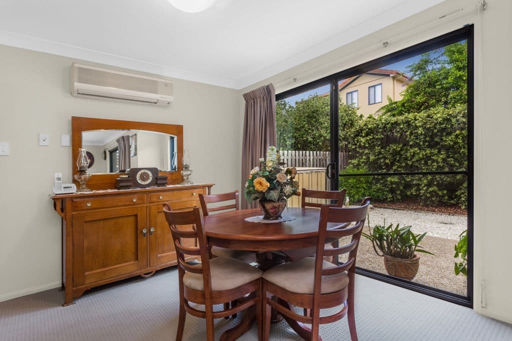 53-55 Eucalypt Drive, Lilydale, Lilydale - Thumbnail 5