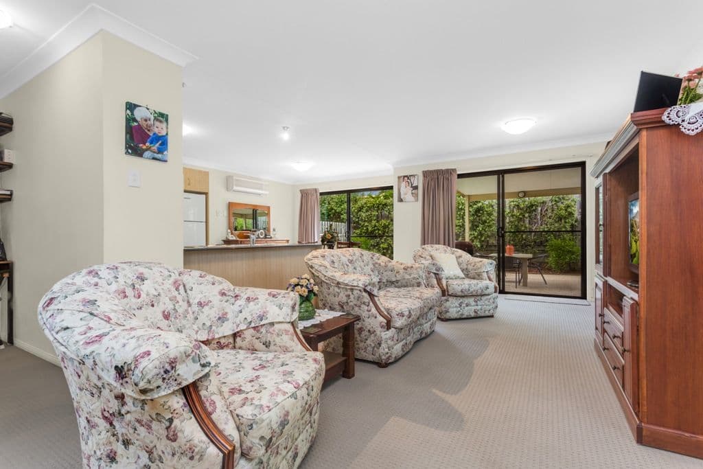 53-55 Eucalypt Drive, Lilydale, Lilydale - Thumbnail 6
