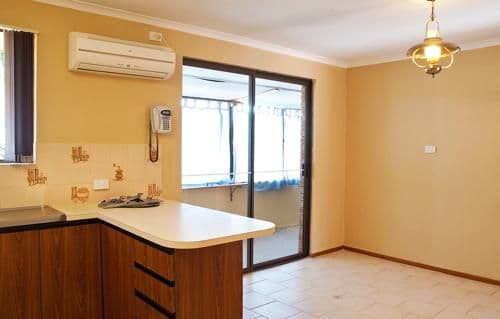 27 Sherwood Drive, McKail WA 6330, McKail - Image 1