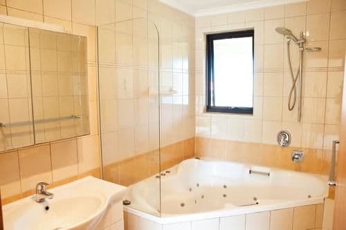 27 Sherwood Drive, McKail WA 6330, McKail - Thumbnail 3
