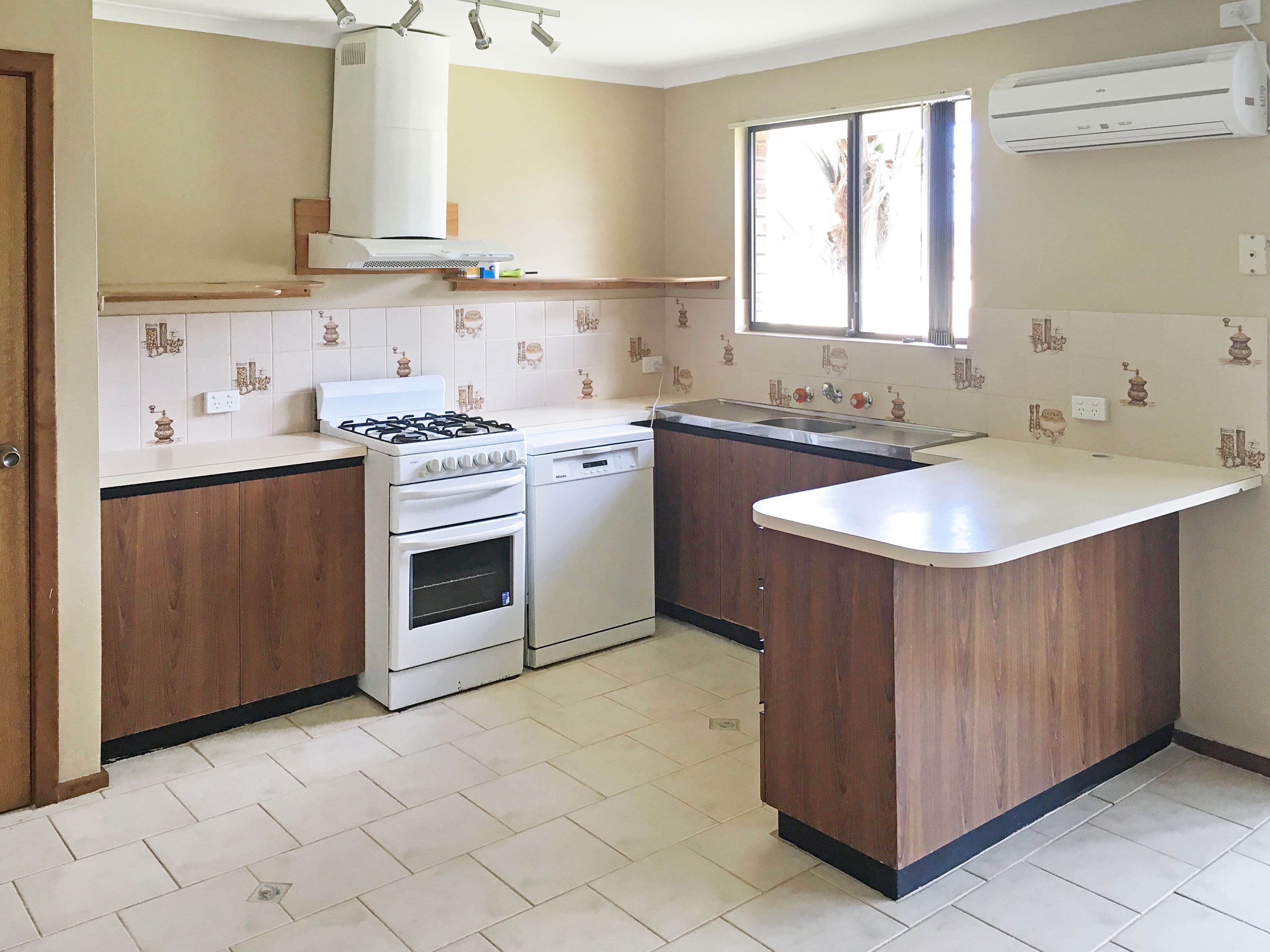 27 Sherwood Drive, McKail WA 6330, McKail - Thumbnail 5