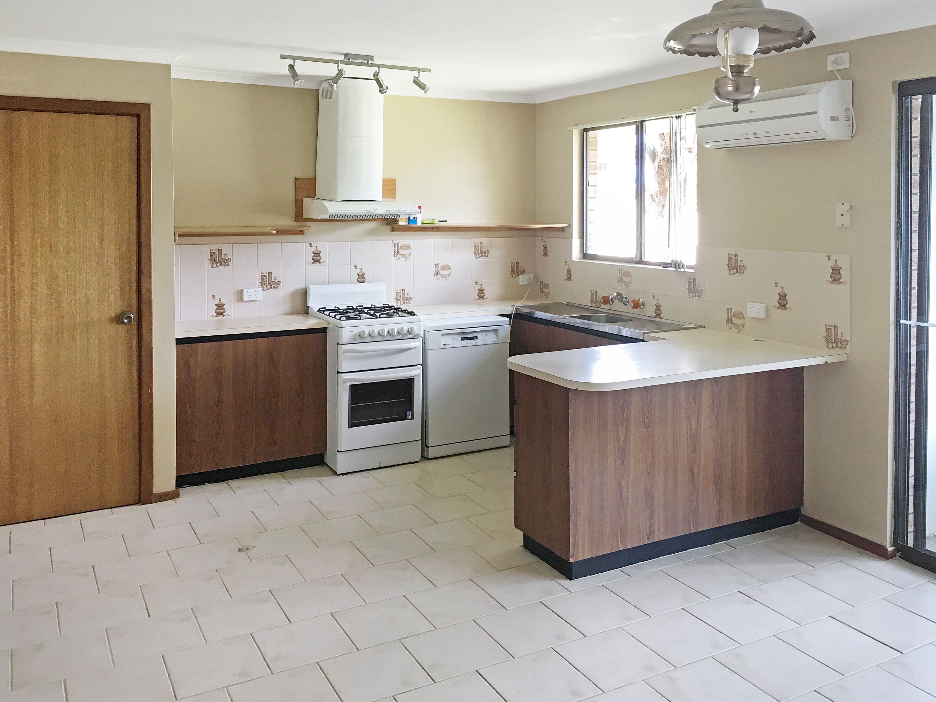 27 Sherwood Drive, McKail WA 6330, McKail - Thumbnail 6