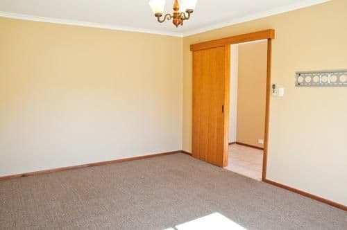 27 Sherwood Drive, McKail WA 6330, McKail - Thumbnail 7