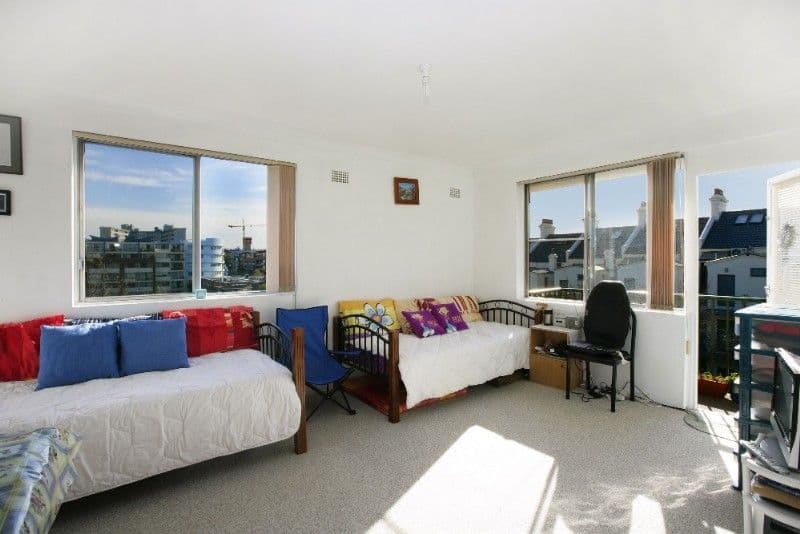 264a Bridge Road, GLEBE NSW 2037, Glebe - Thumbnail 2