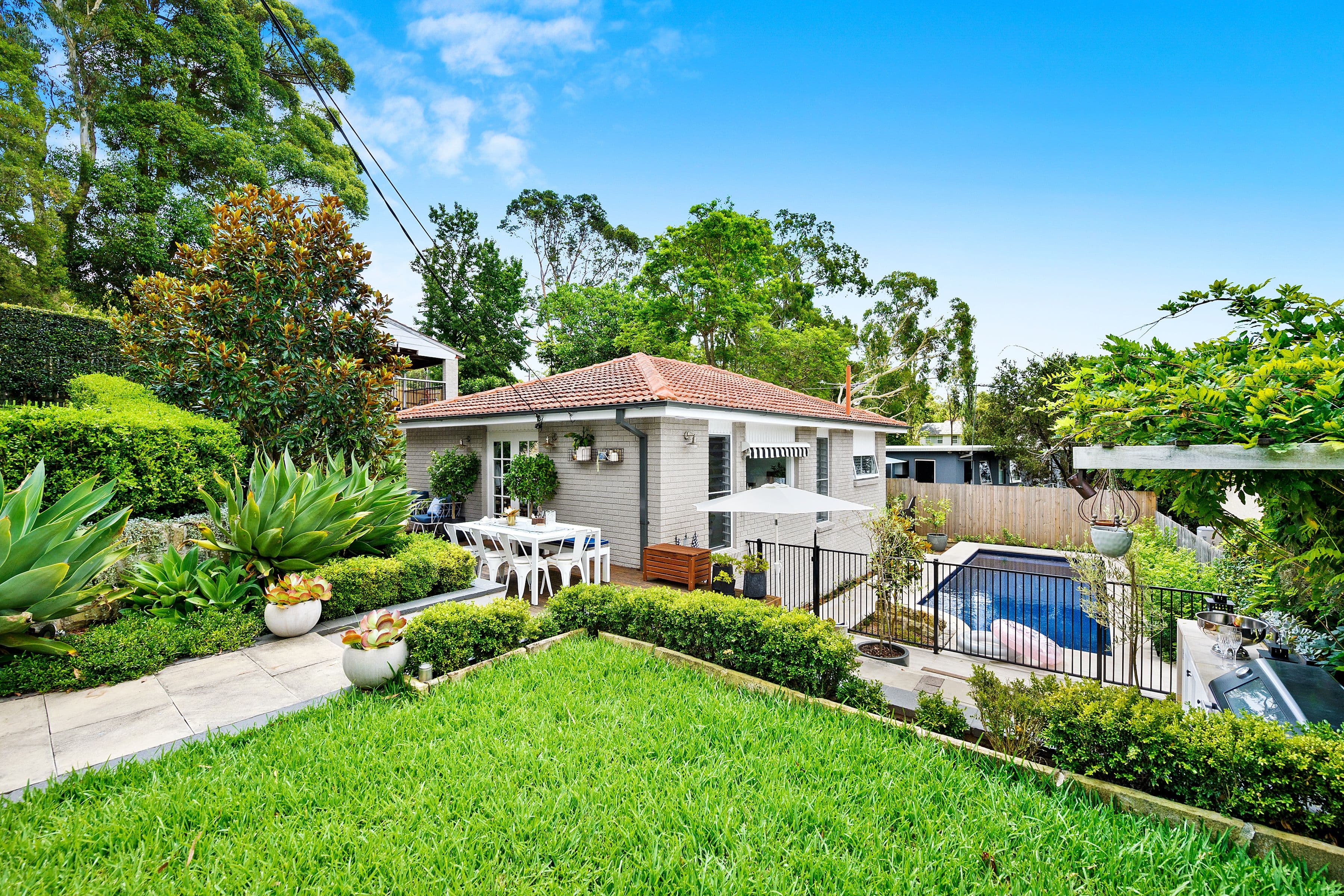 38 Bungowen Avenue, Thornleigh NSW 2120, Thornleigh - Image 1